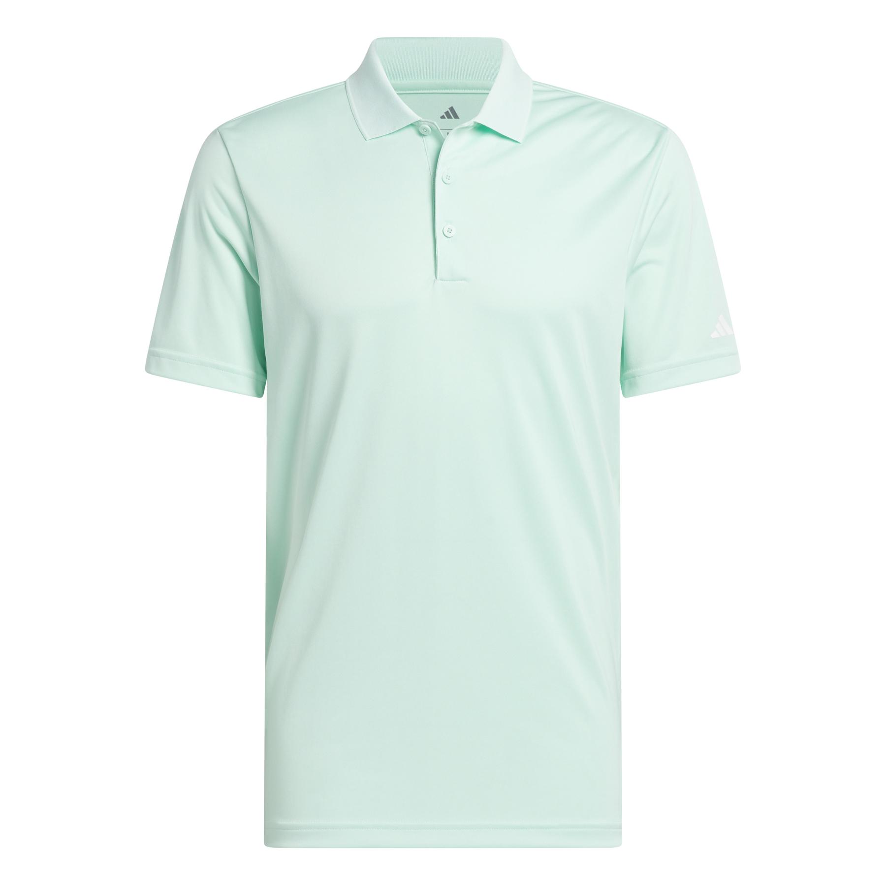 product/a/d/adidas_jp0473_clemin_1.jpg