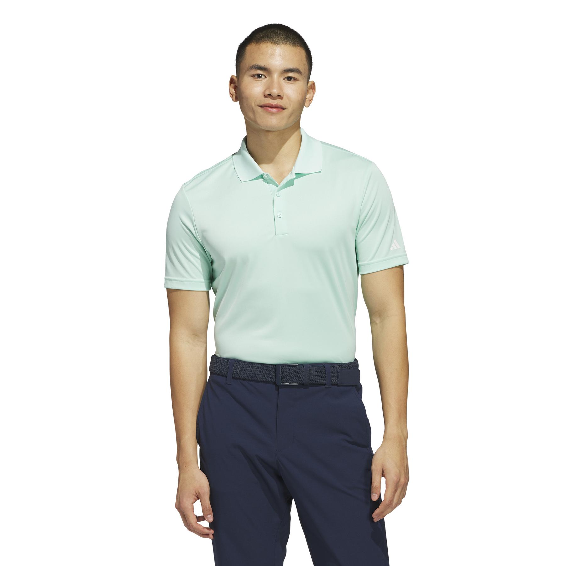 product/a/d/adidas_jp0473_clemin_3.jpg