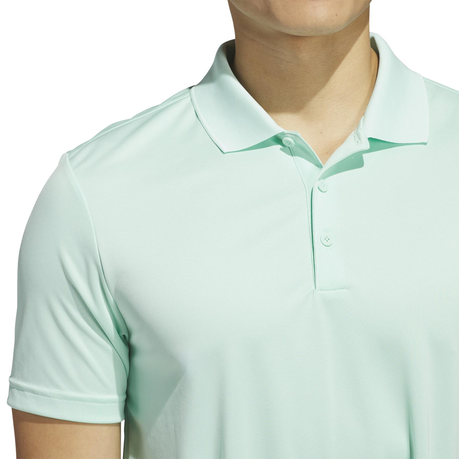 product/a/d/adidas_jp0473_clemin_6.jpg