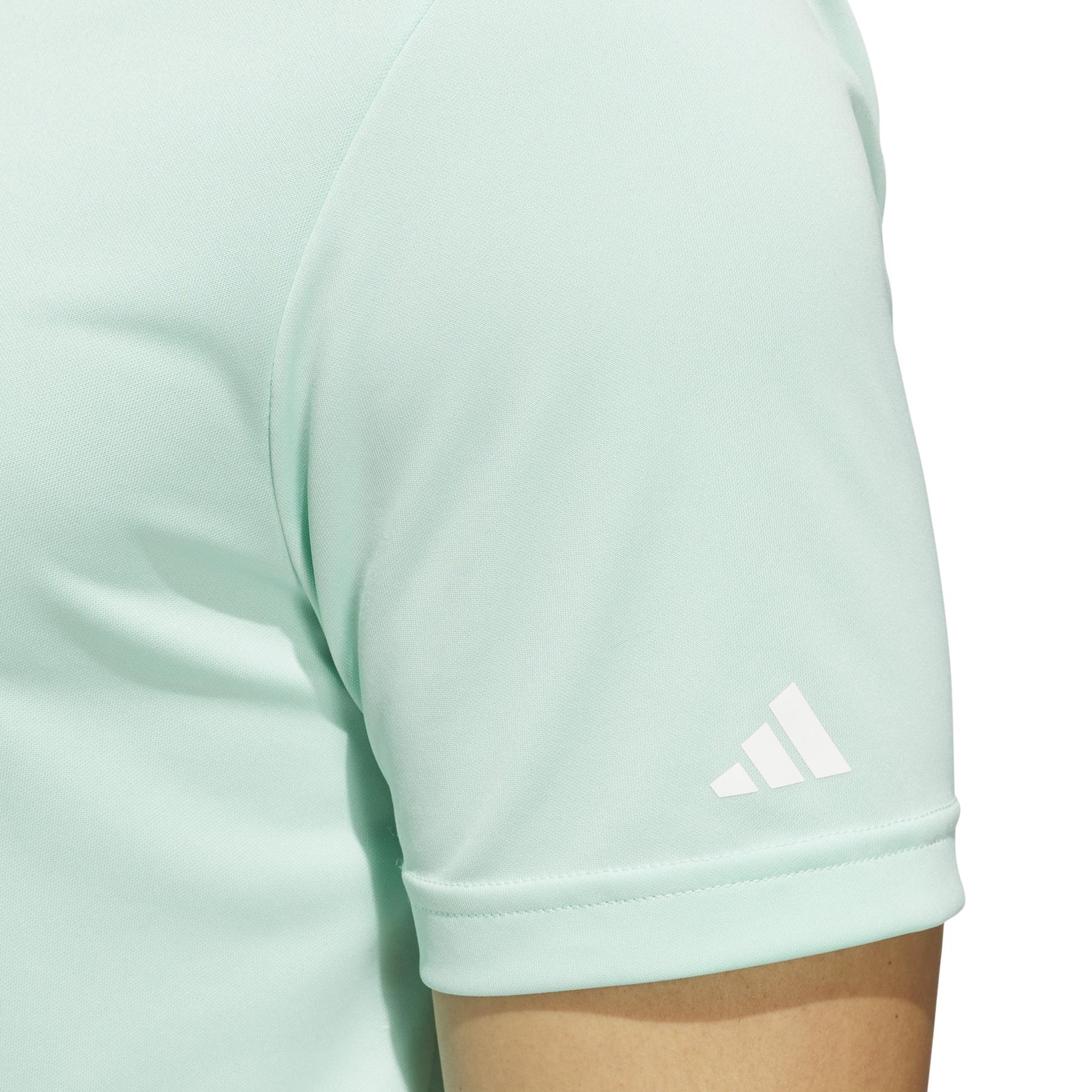 product/a/d/adidas_jp0473_clemin_7.jpg