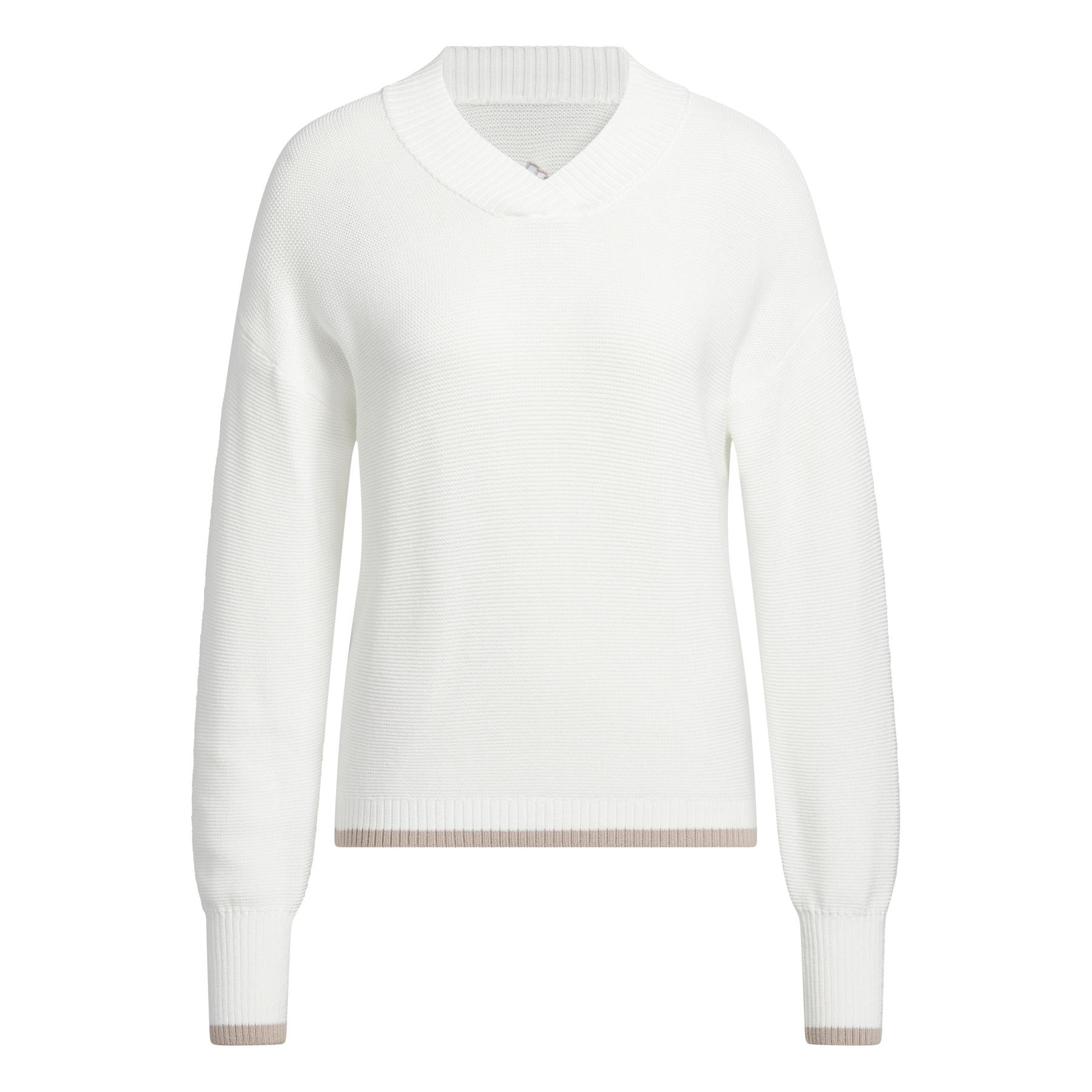 product/a/d/adidas_jp3503_white_1.jpg