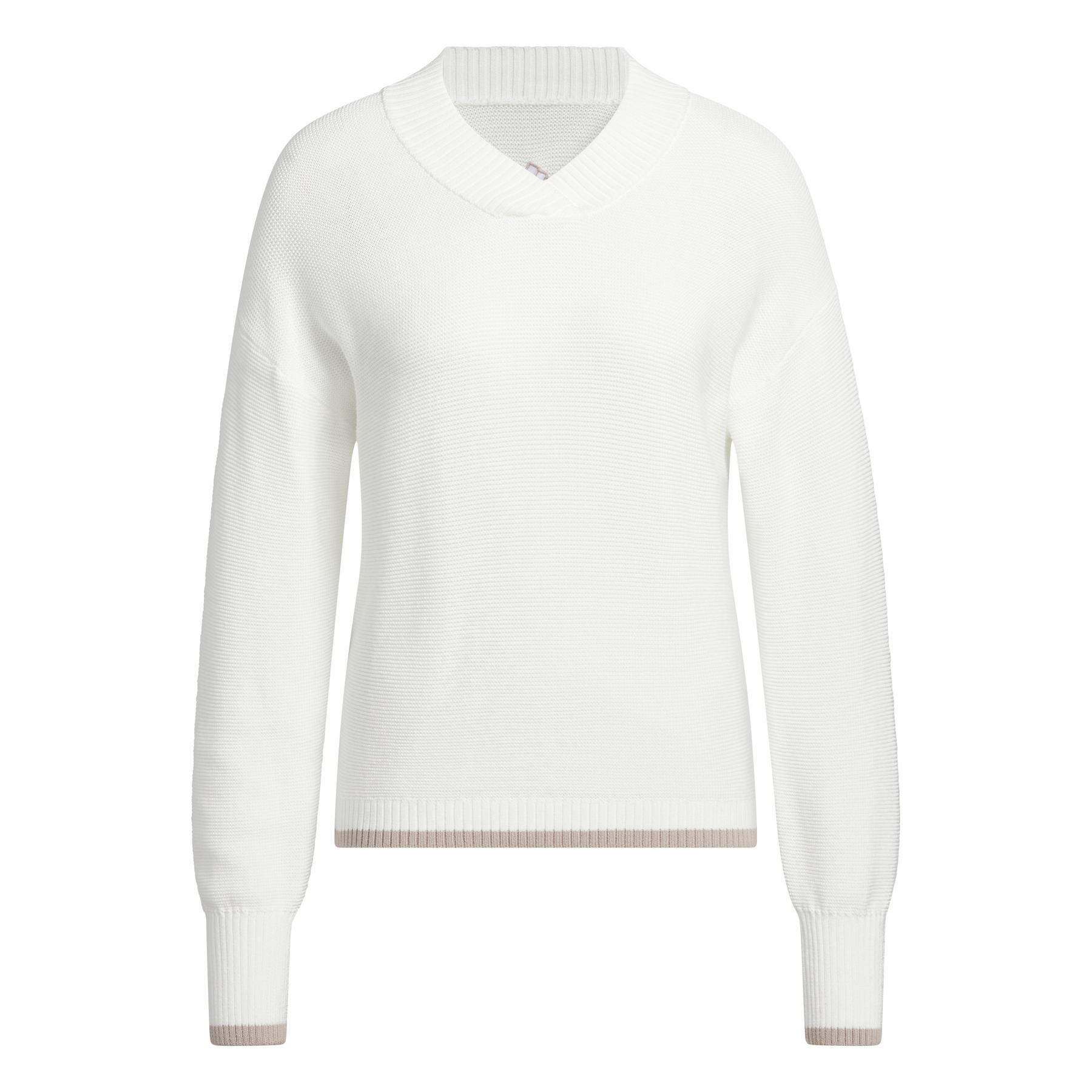 product/a/d/adidas_jp3503_white_2.jpg