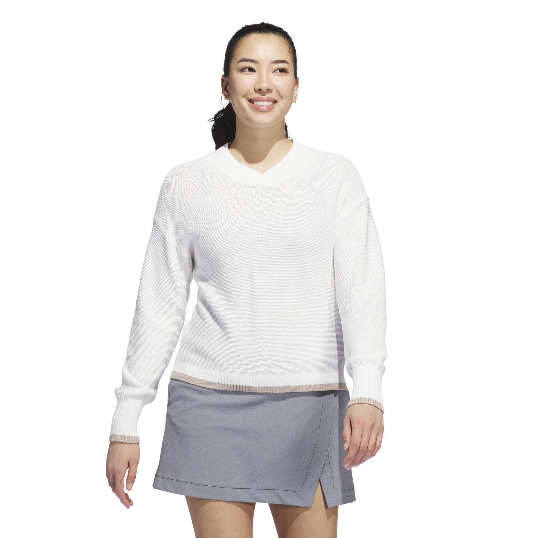 product/a/d/adidas_jp3503_white_3.jpg