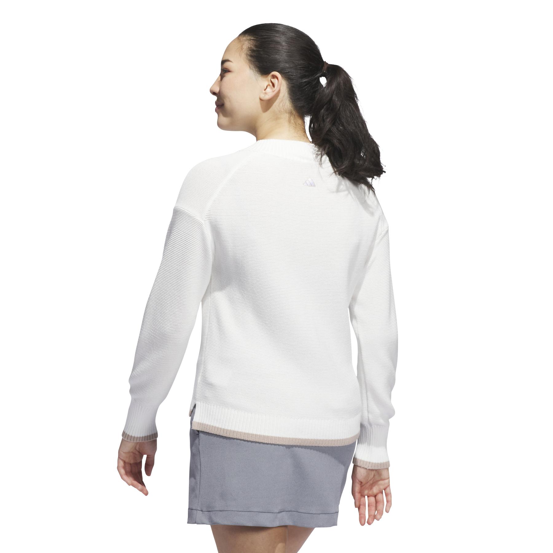 product/a/d/adidas_jp3503_white_4.jpg