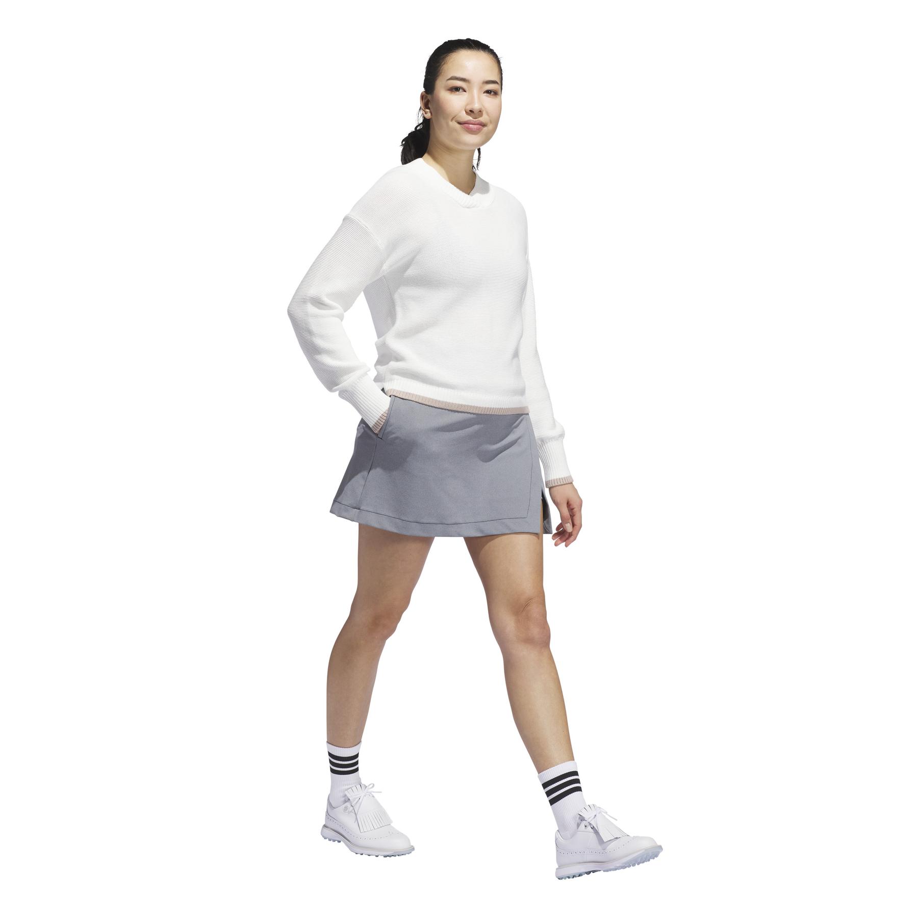 product/a/d/adidas_jp3503_white_5.jpg