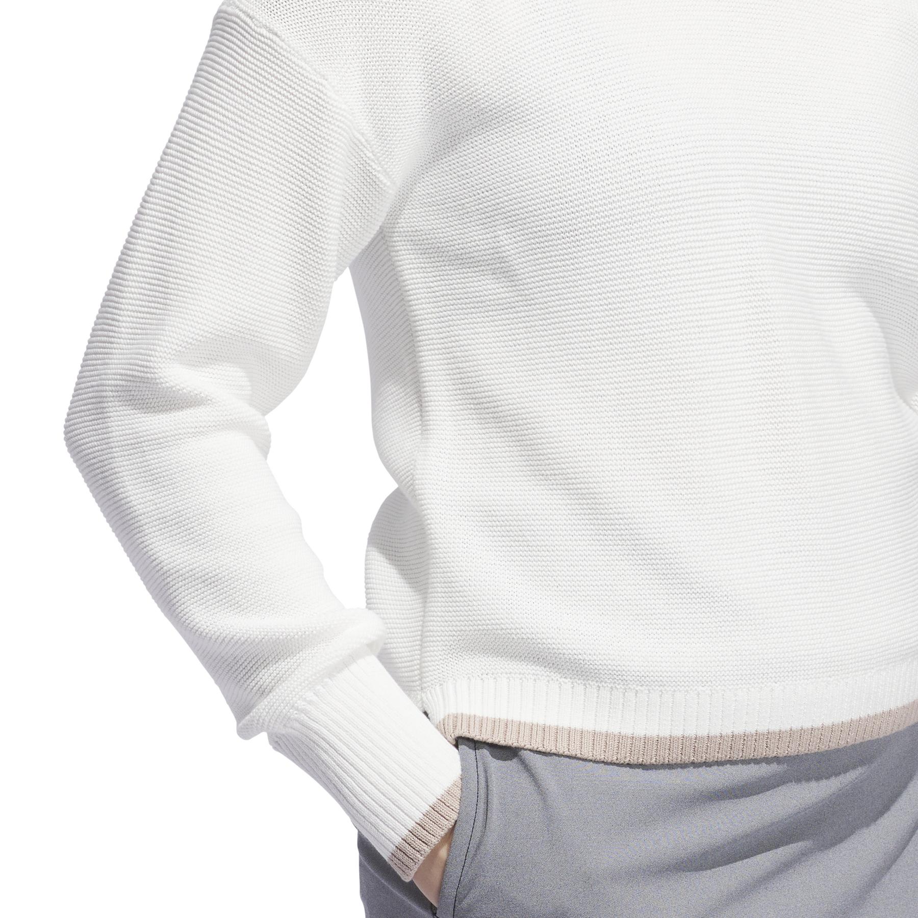 product/a/d/adidas_jp3503_white_7.jpg