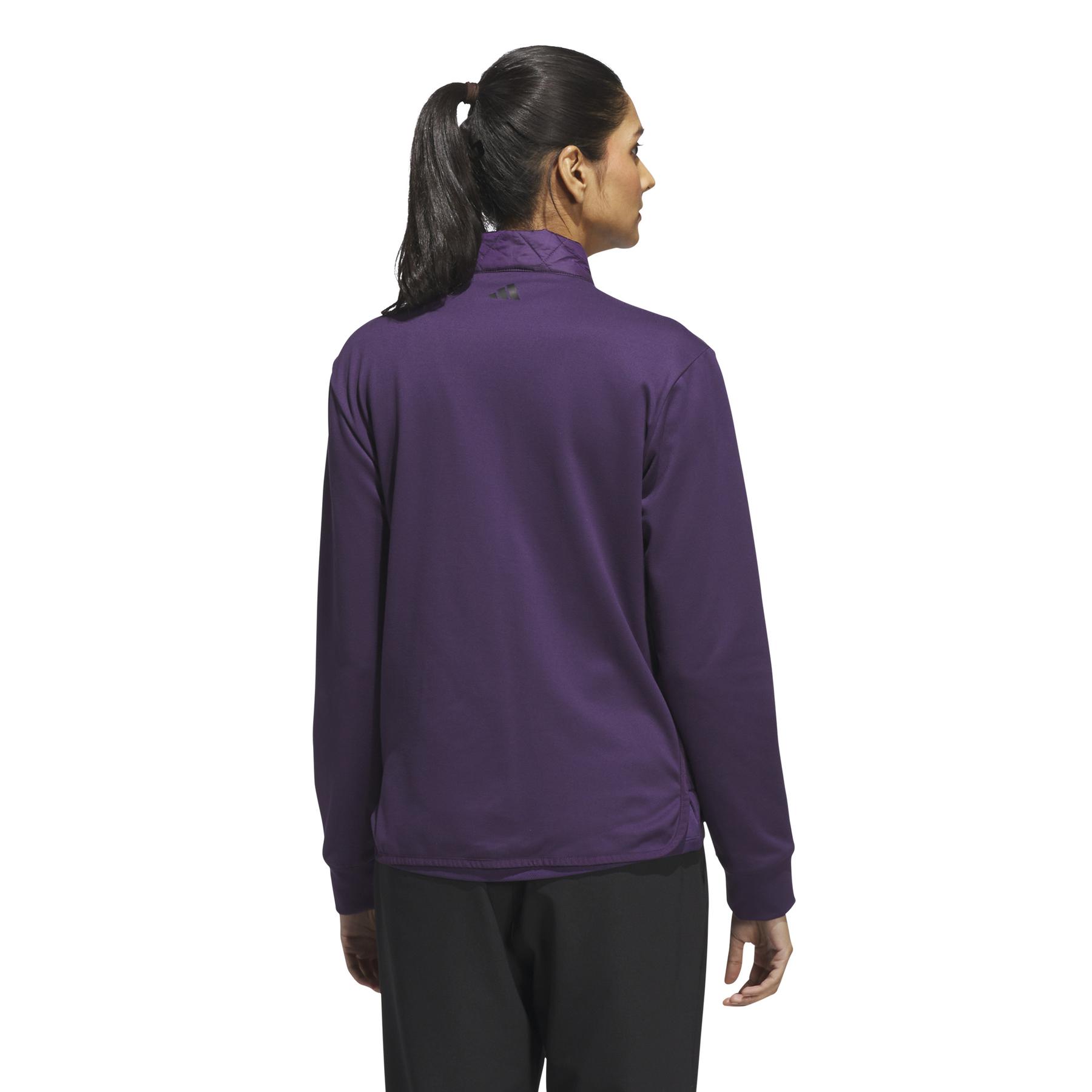 product/a/d/adidas_jp3511_aurplu_4.jpg