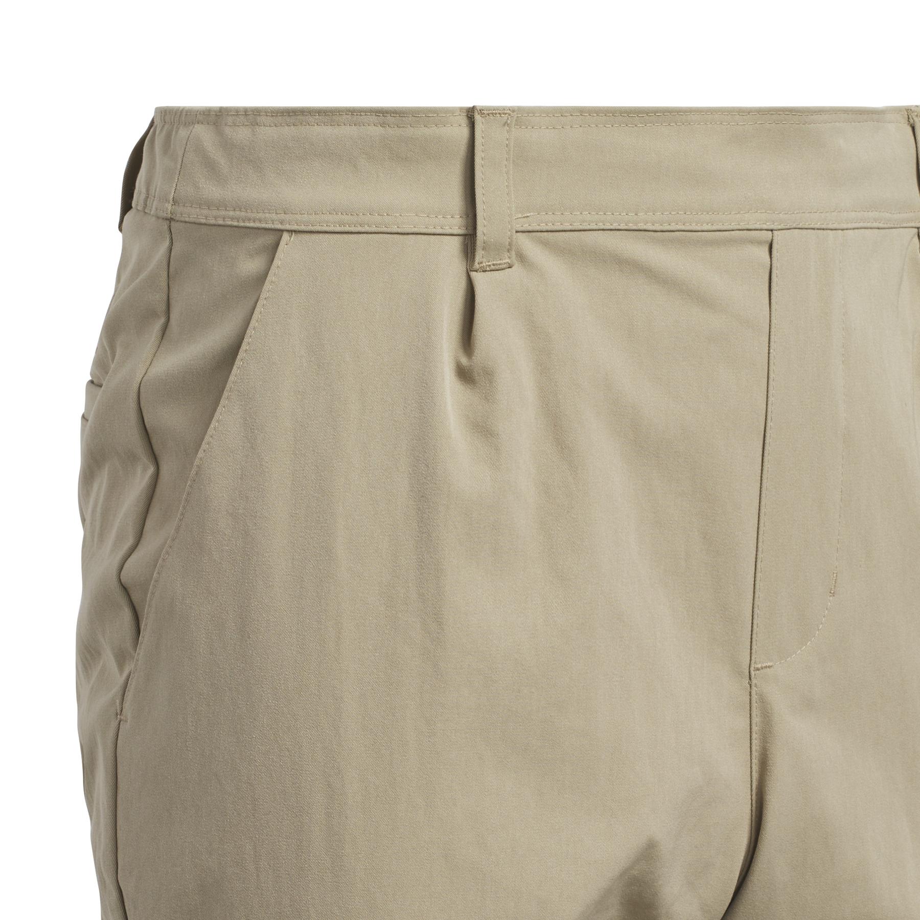 product/a/d/adidas_jp4015_marron_4.jpg
