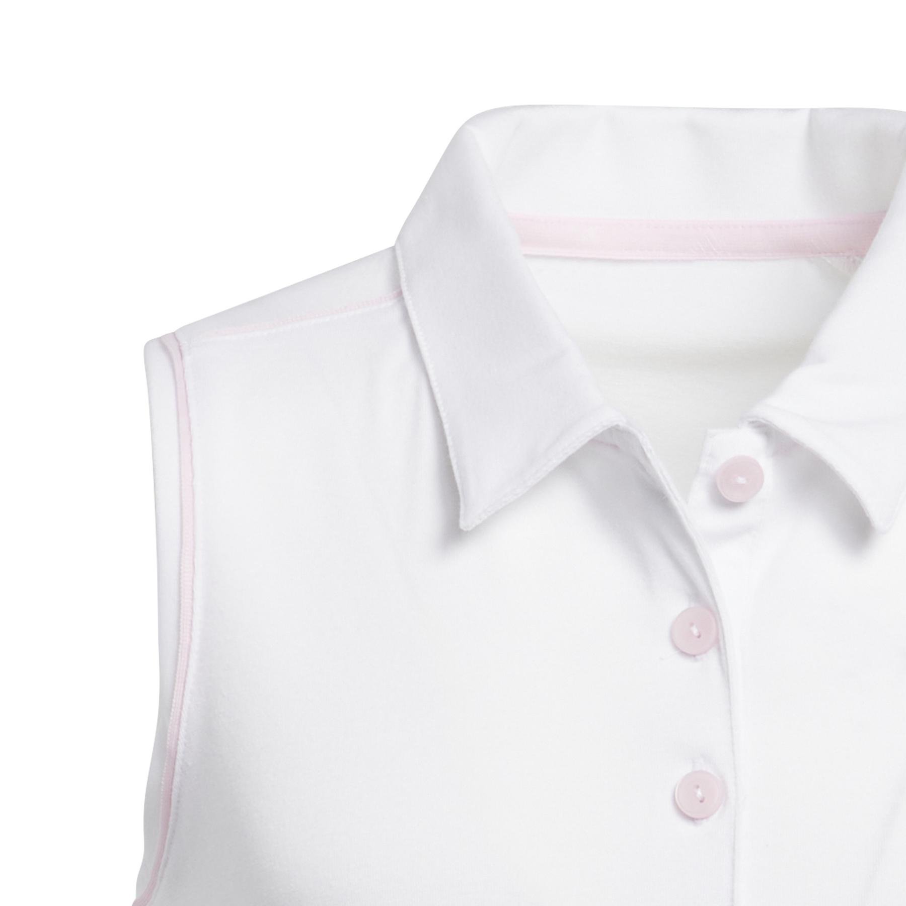 product/a/d/adidas_jp4045_4_apparel_photography_detail_view_1_white.jpg