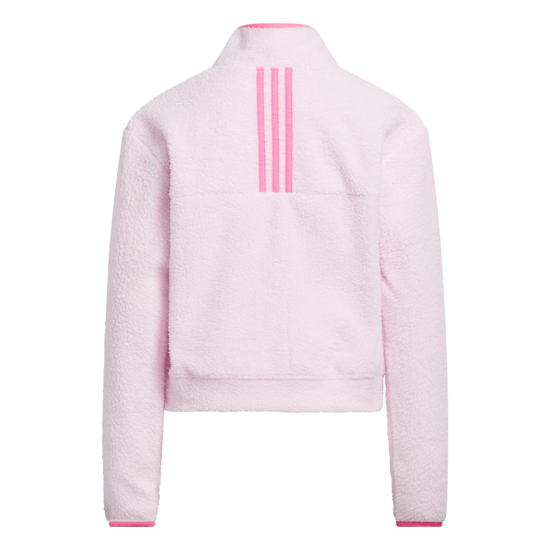 product/a/d/adidas_jp4058_clear-pink_3.jpg