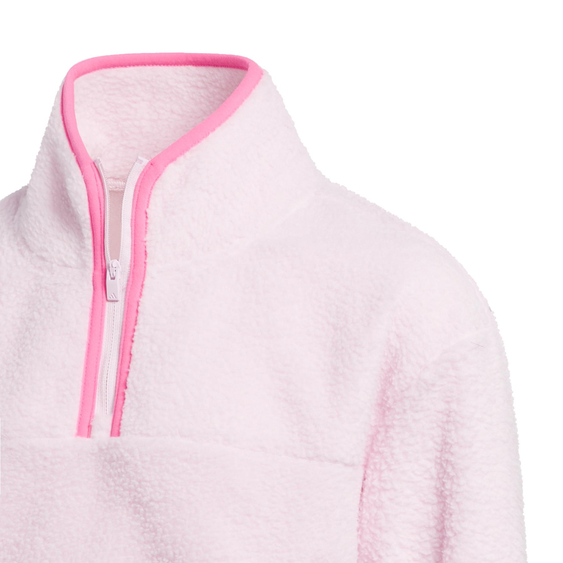 product/a/d/adidas_jp4058_clear-pink_4.jpg