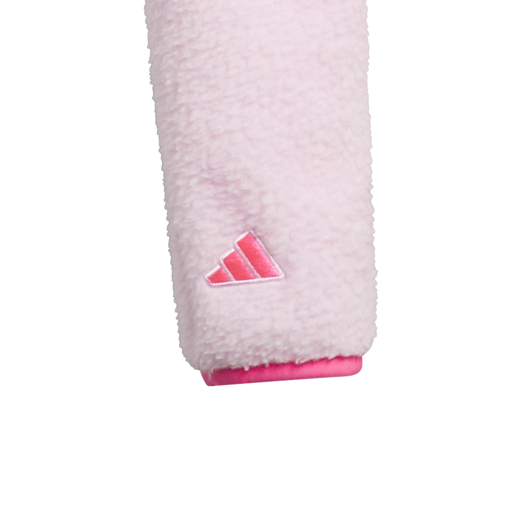 product/a/d/adidas_jp4058_clear-pink_5.jpg