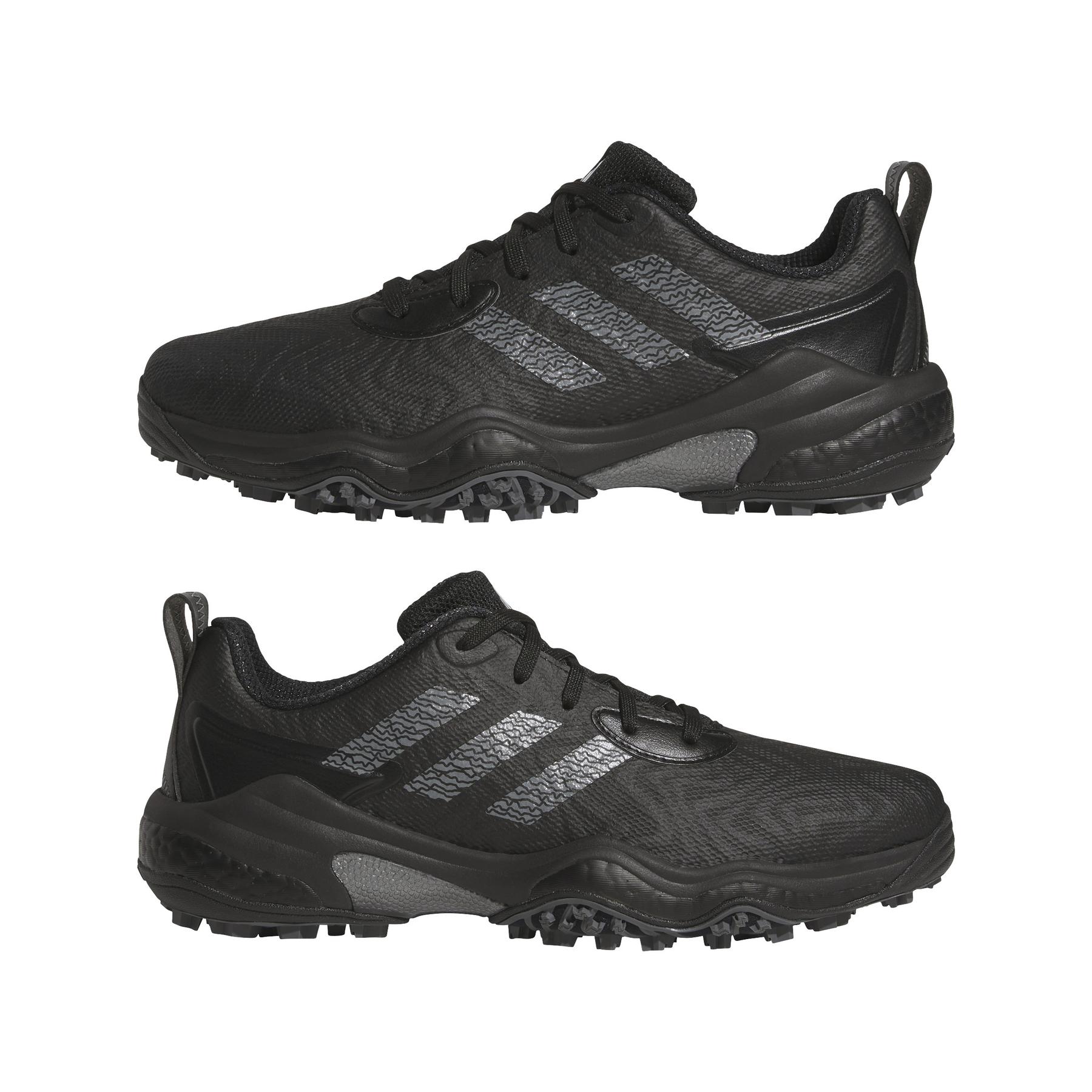 product/a/d/adidas_jq7727_10_footwear_photography_mirrored_pair_view_white.jpg