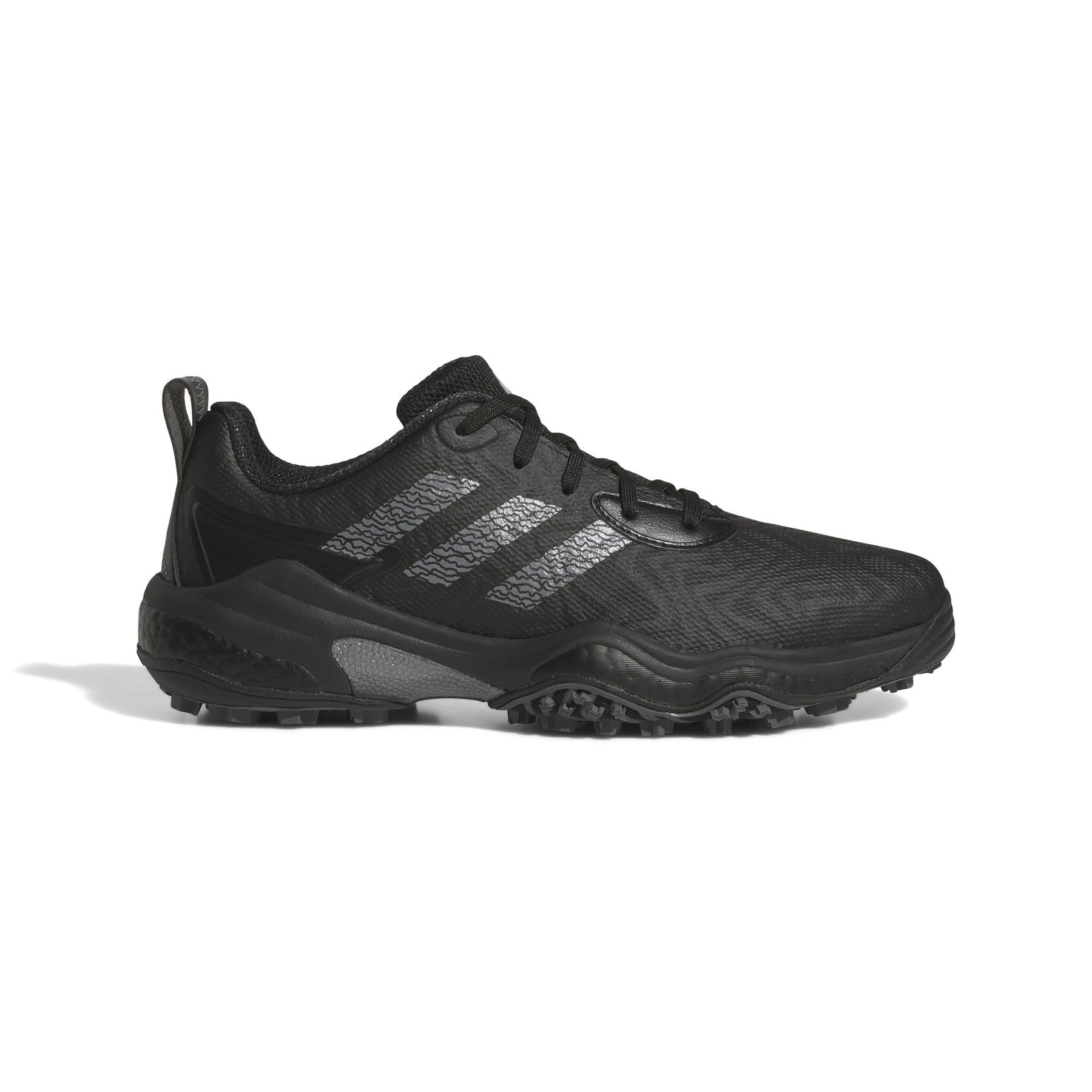 product/a/d/adidas_jq7727_1_footwear_photography_side_lateral_center_view_white.jpg