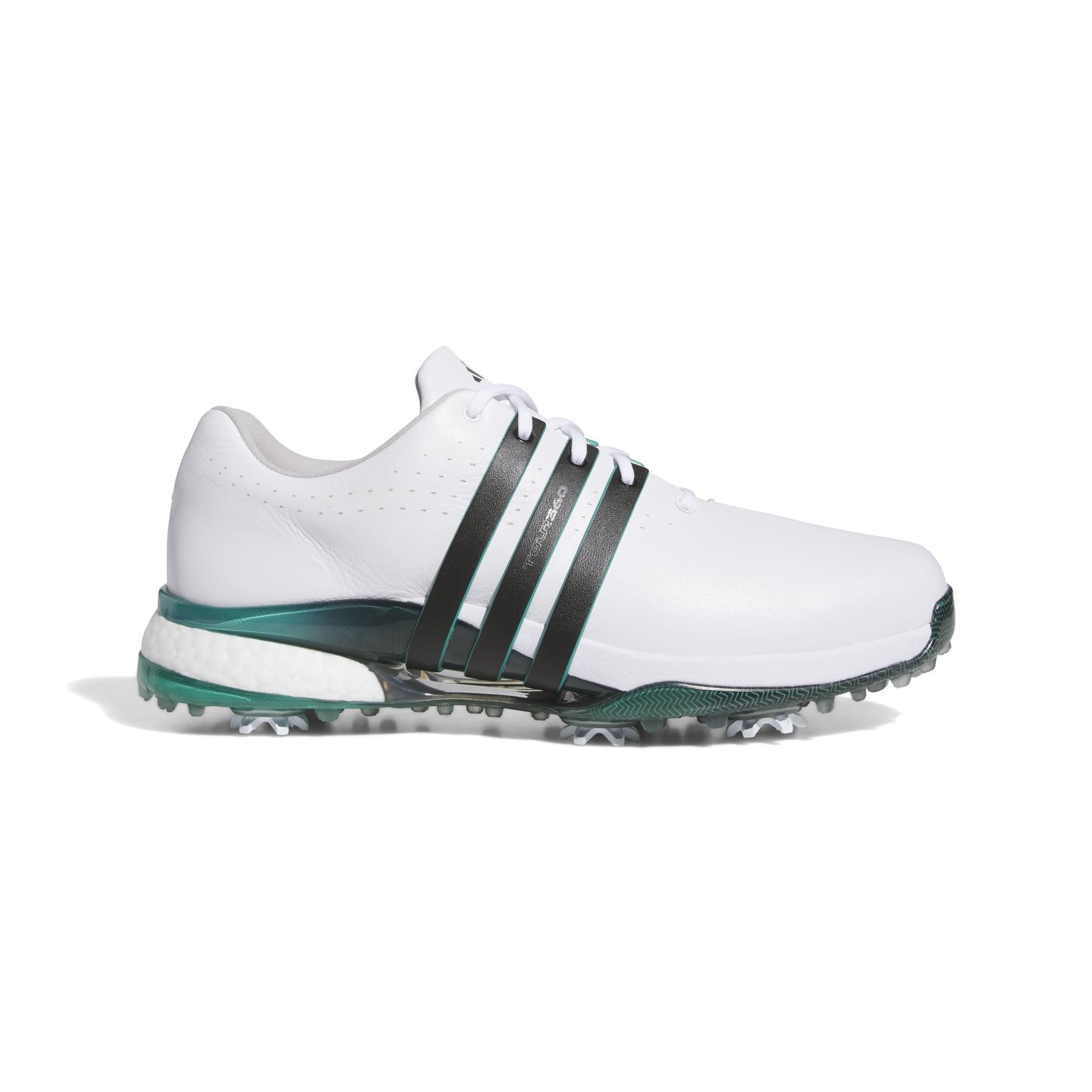 product/a/d/adidas_jr9265_1_footwear_photography_side_lateral_center_view_white.jpg