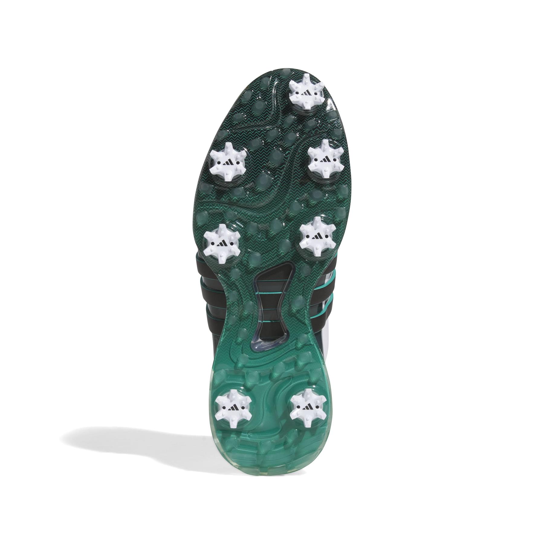 product/a/d/adidas_jr9265_4_footwear_photography_bottom_view_white.jpg