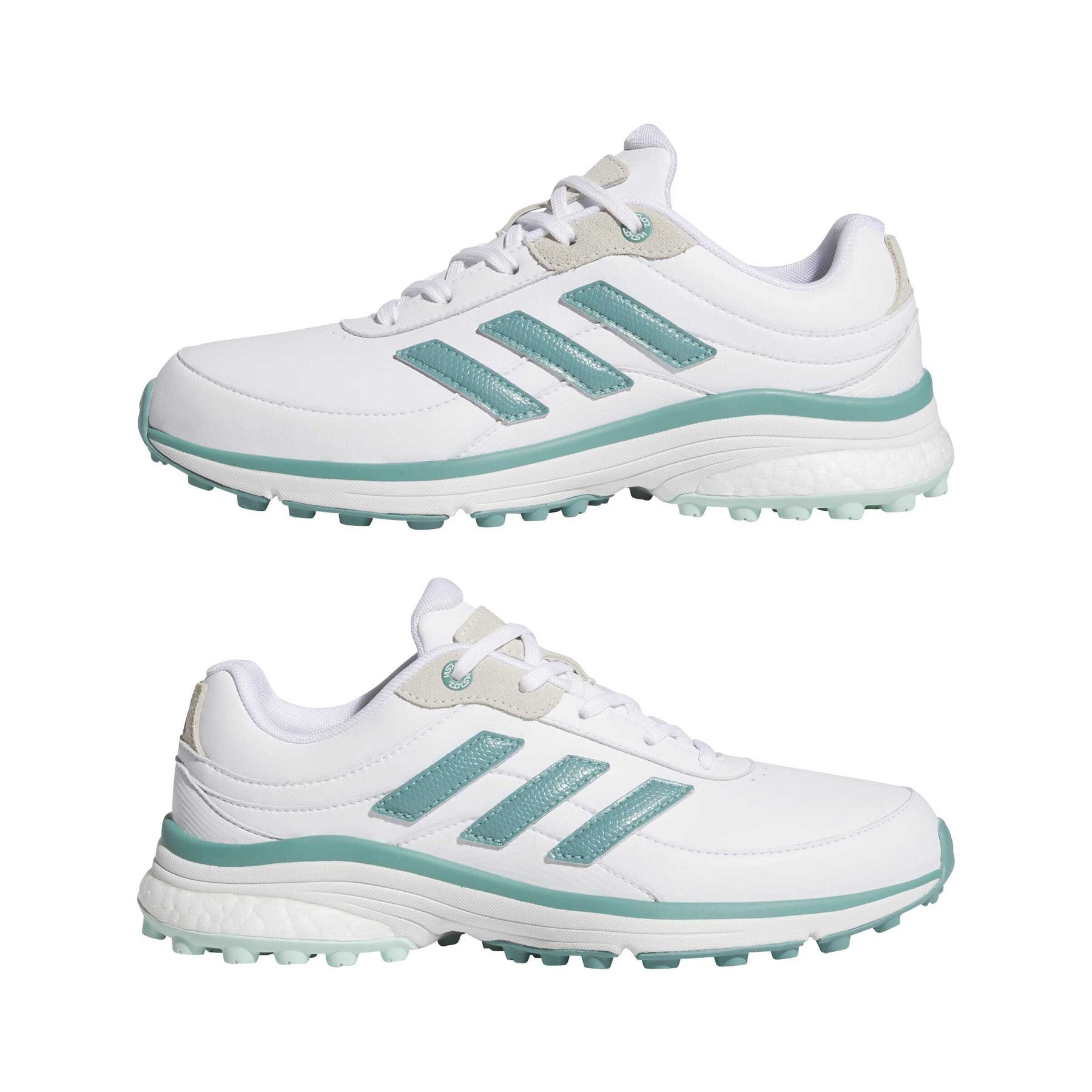 product/a/d/adidas_js0538_10_footwear_photography_mirrored_pair_view_white-nw091725.jpg