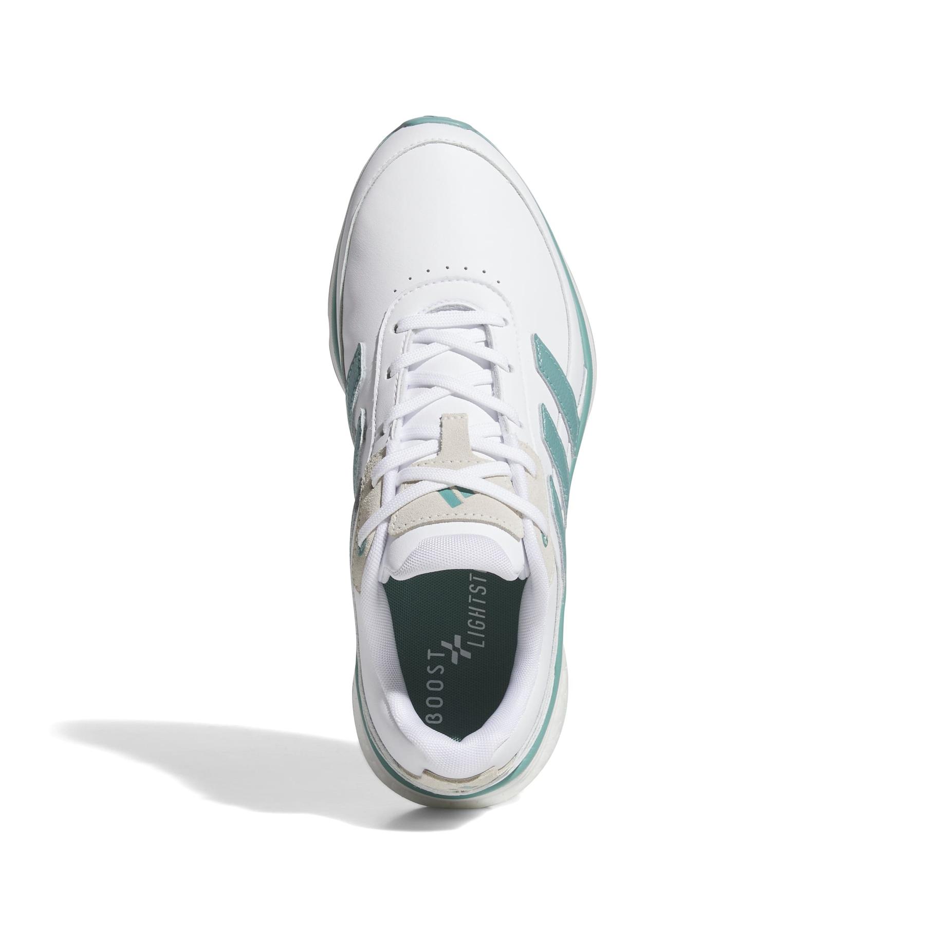 product/a/d/adidas_js0538_3_footwear_photography_top_portrait_view_white-nw091725.jpg
