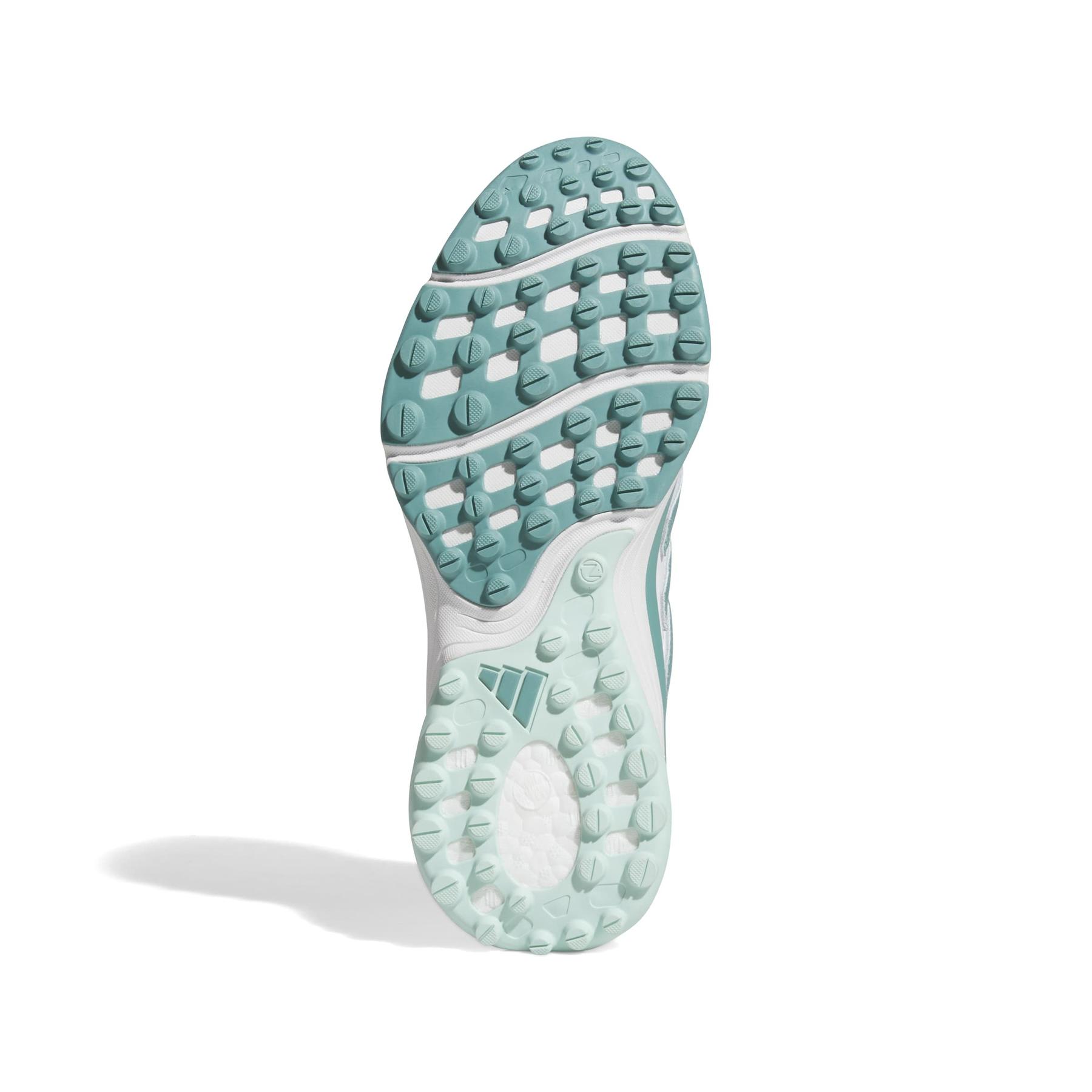 product/a/d/adidas_js0538_4_footwear_photography_bottom_view_white-nw091725.jpg