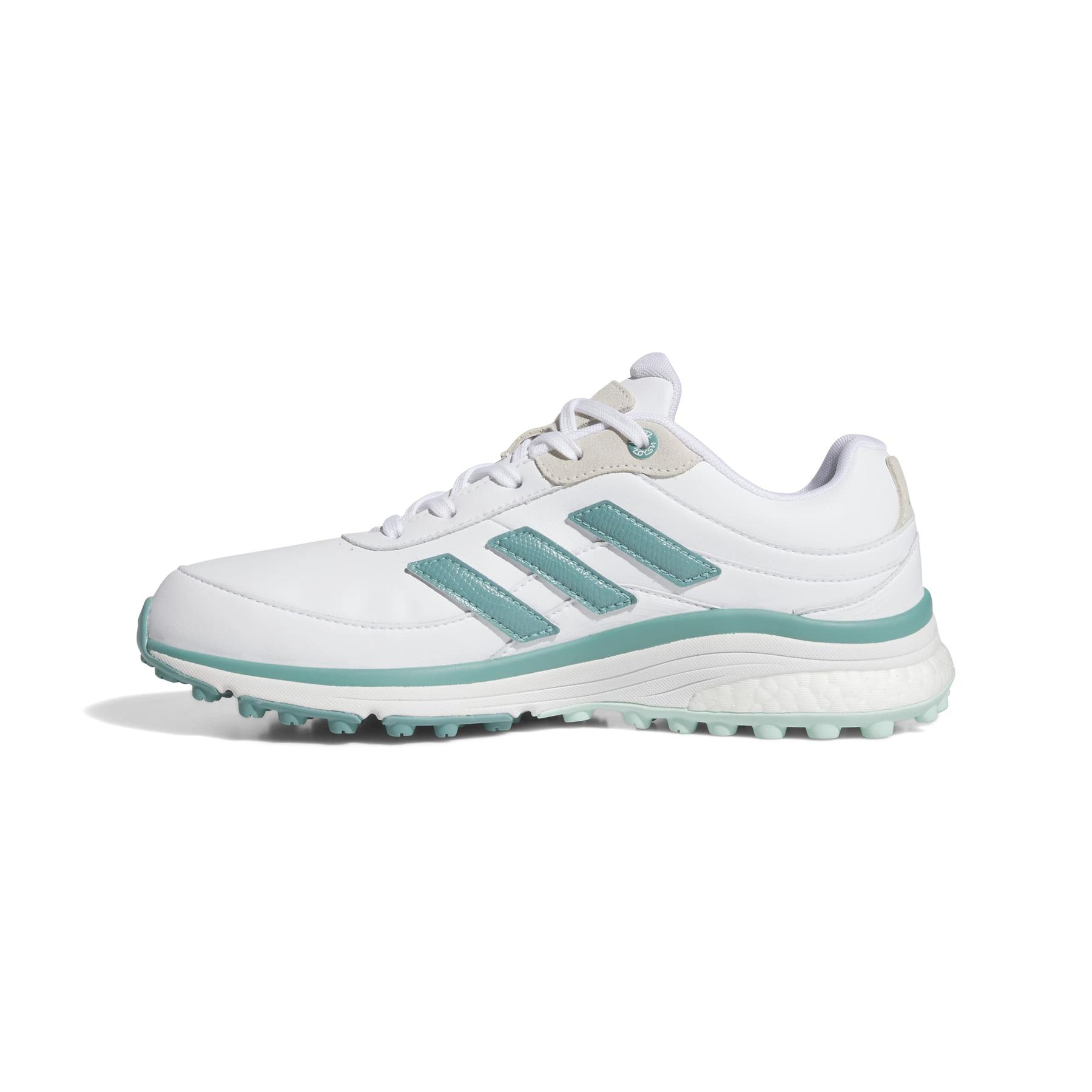 product/a/d/adidas_js0538_5_footwear_photography_side_medial_center_view_white-nw091725.jpg