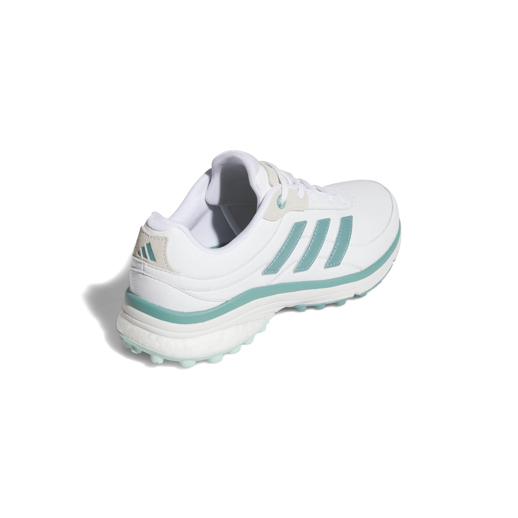product/a/d/adidas_js0538_7_footwear_photography_back_lateral_top_view_white-nw091725.jpg