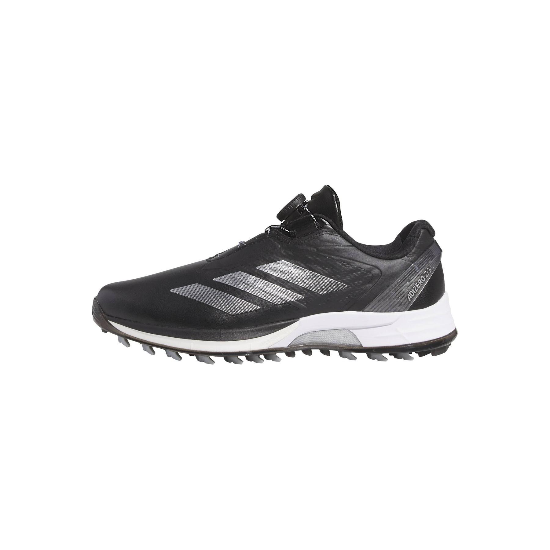 product/a/d/adidas_js1768_12_footwear_photography_left_side_center_lateral_view_white.jpg