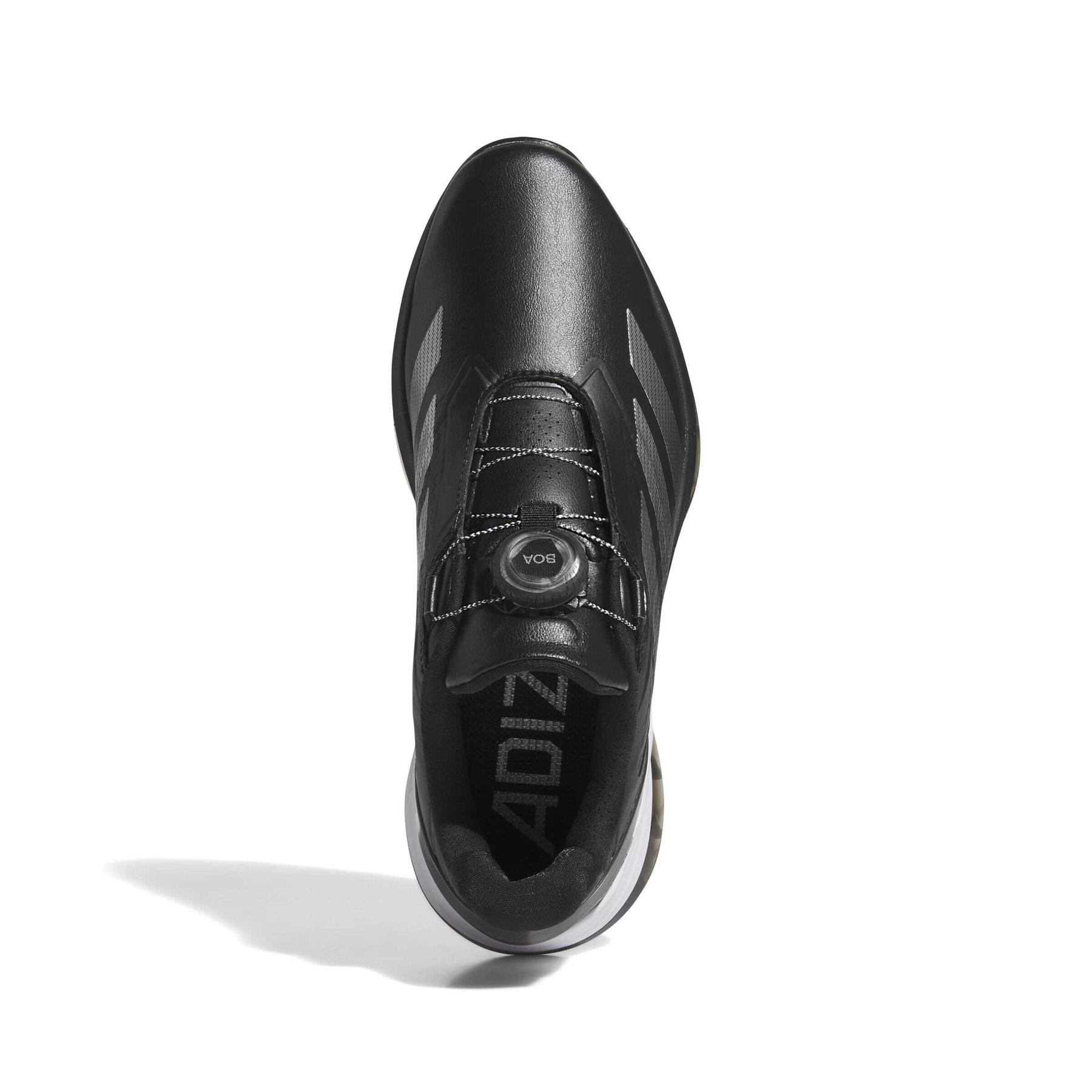 product/a/d/adidas_js1768_3_footwear_photography_top_portrait_view_white.jpg