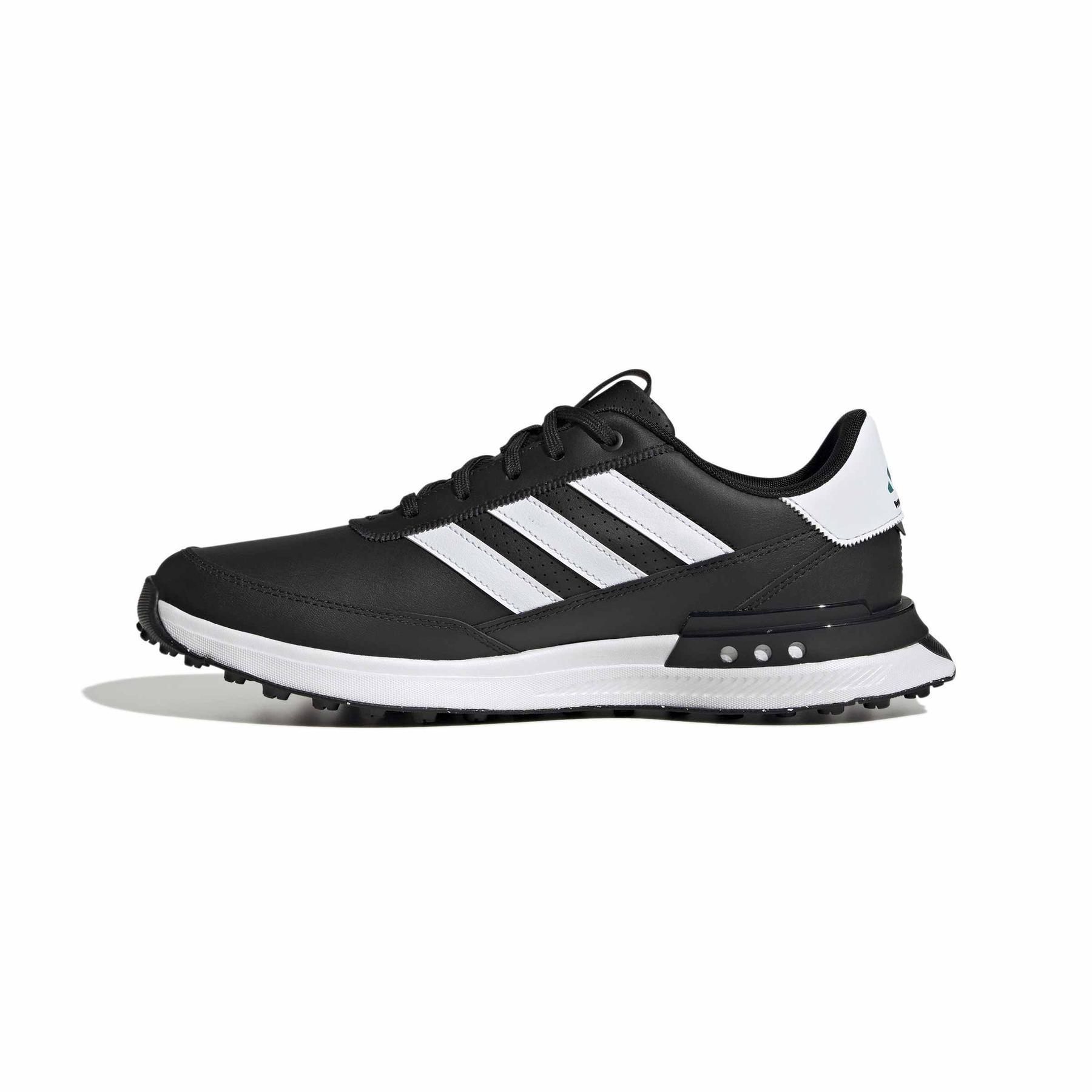 product/a/d/adidas_js1892_5_footwear_photography_side_medial_center_view_white.jpg
