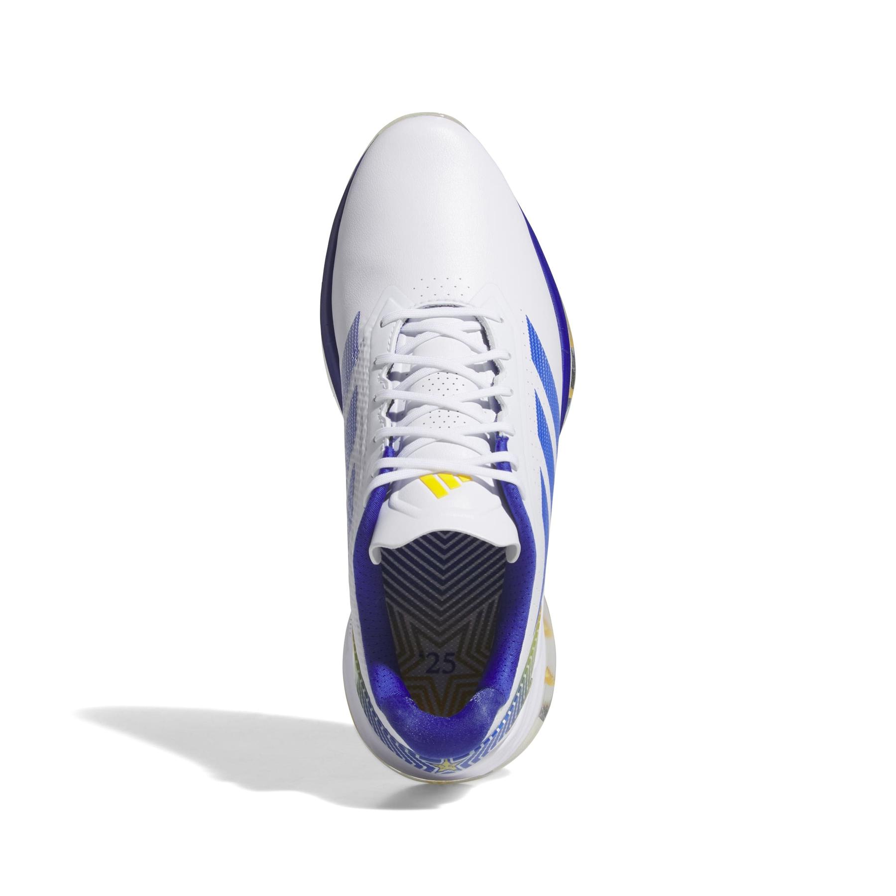 product/a/d/adidas_js1897_3_footwear_photography_top_portrait_view_white-nw091725.jpg