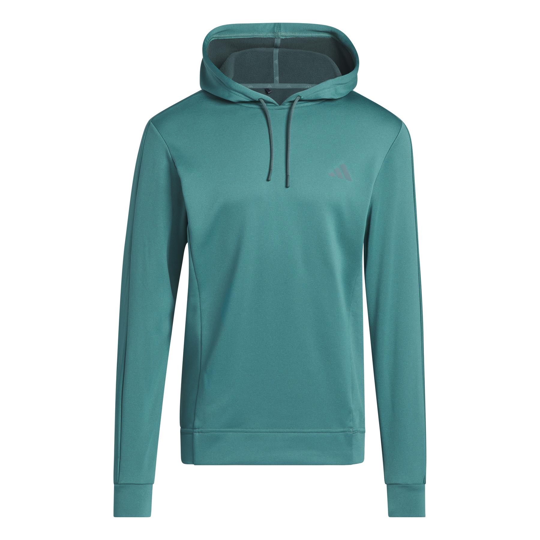 product/a/d/adidas_jw3450_purtea_2.jpg