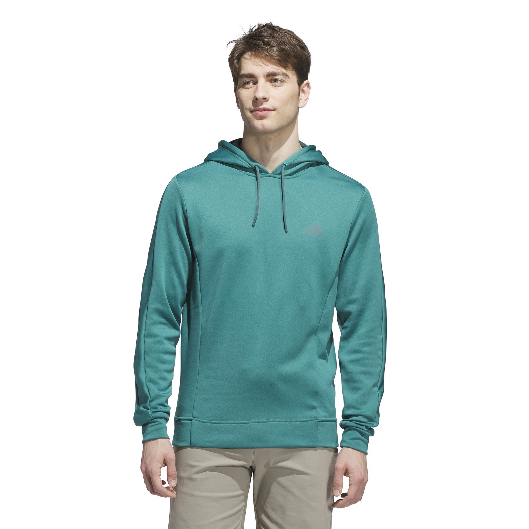 product/a/d/adidas_jw3450_purtea_3.jpg