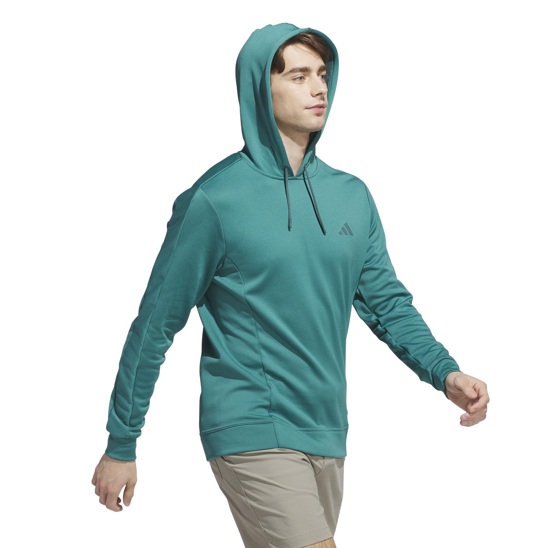 product/a/d/adidas_jw3450_purtea_5.jpg