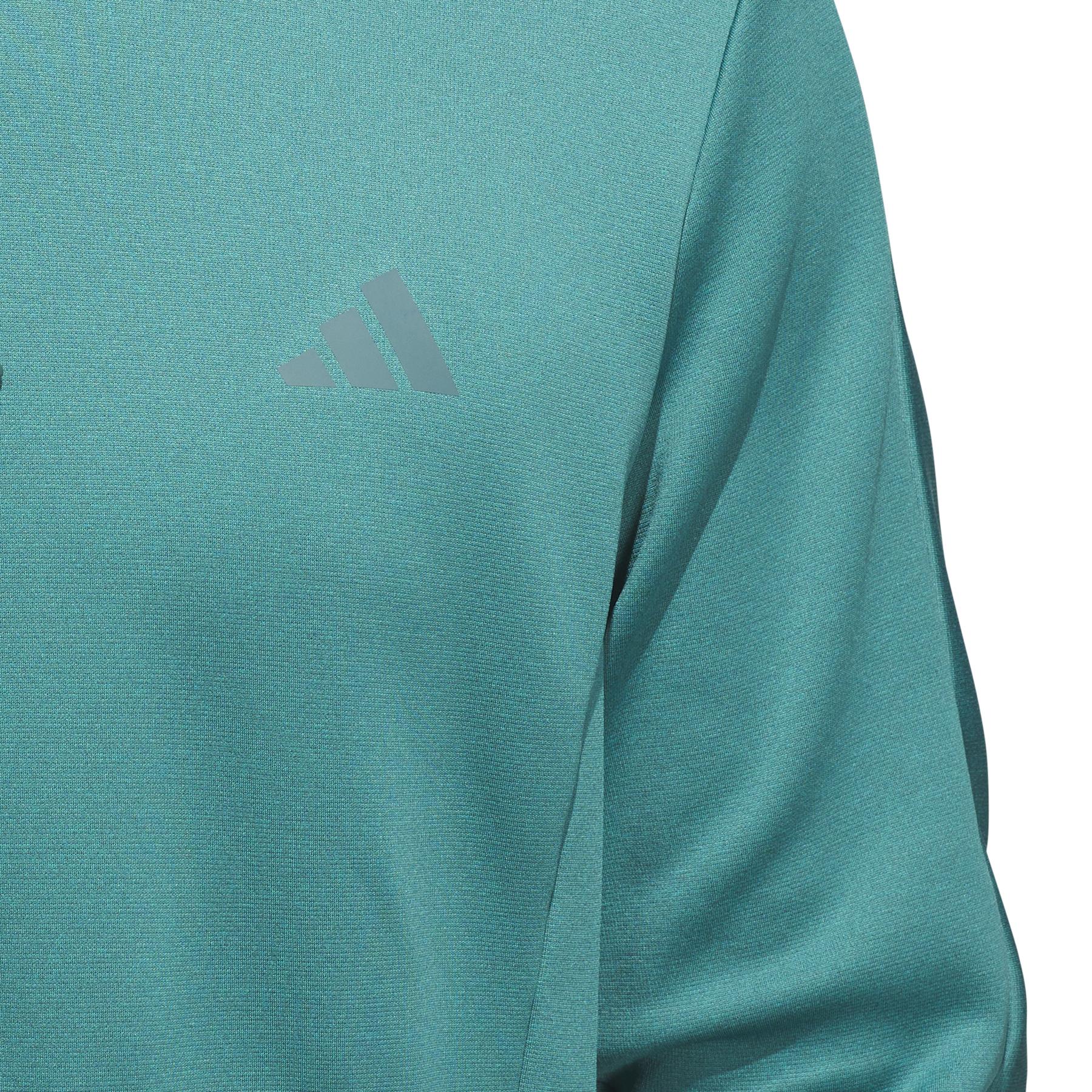 product/a/d/adidas_jw3450_purtea_6.jpg