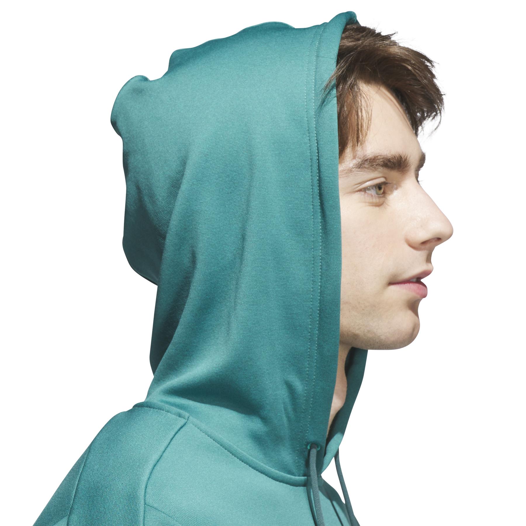 product/a/d/adidas_jw3450_purtea_7.jpg