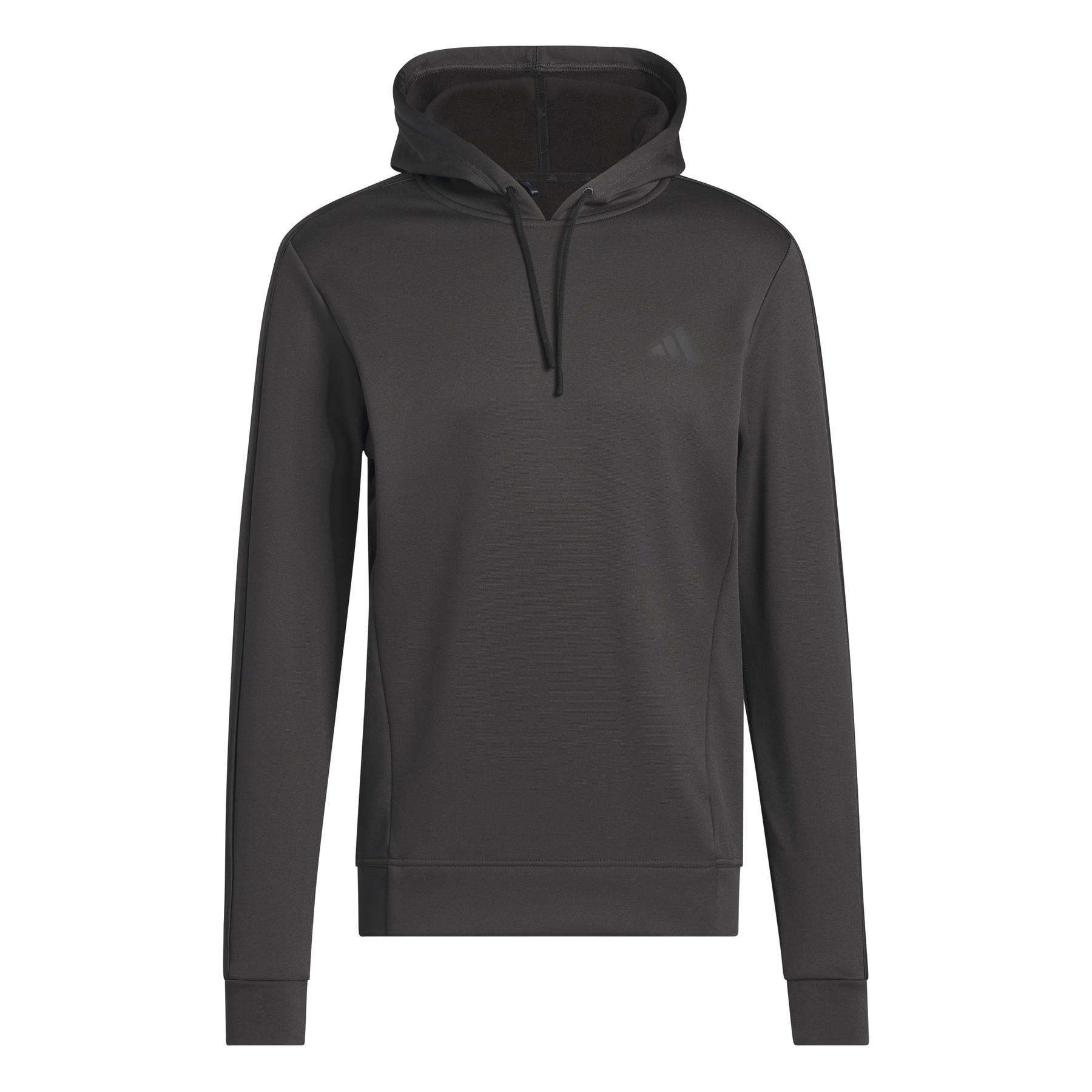 product/a/d/adidas_jw3451_black_1.jpg