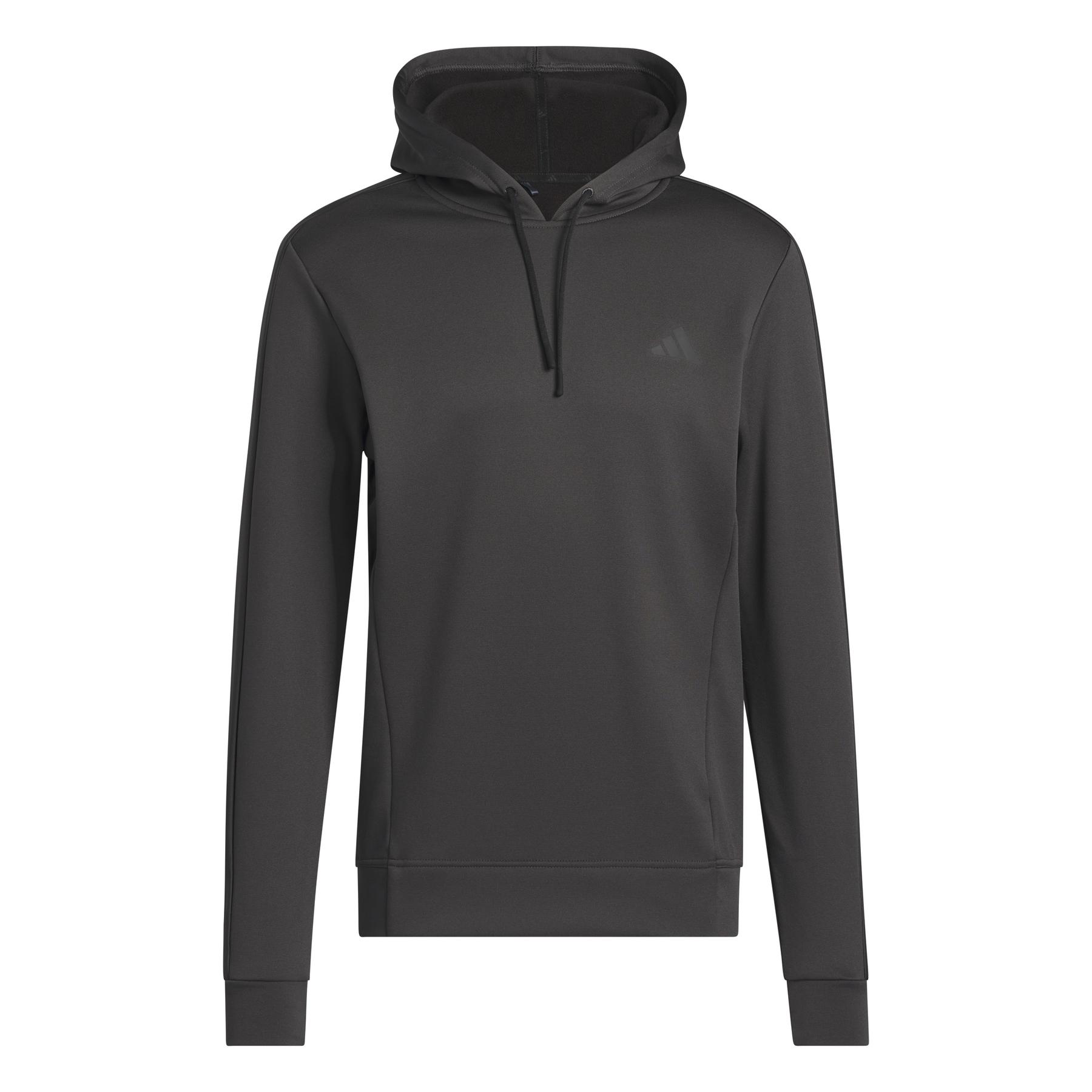 product/a/d/adidas_jw3451_black_2.jpg