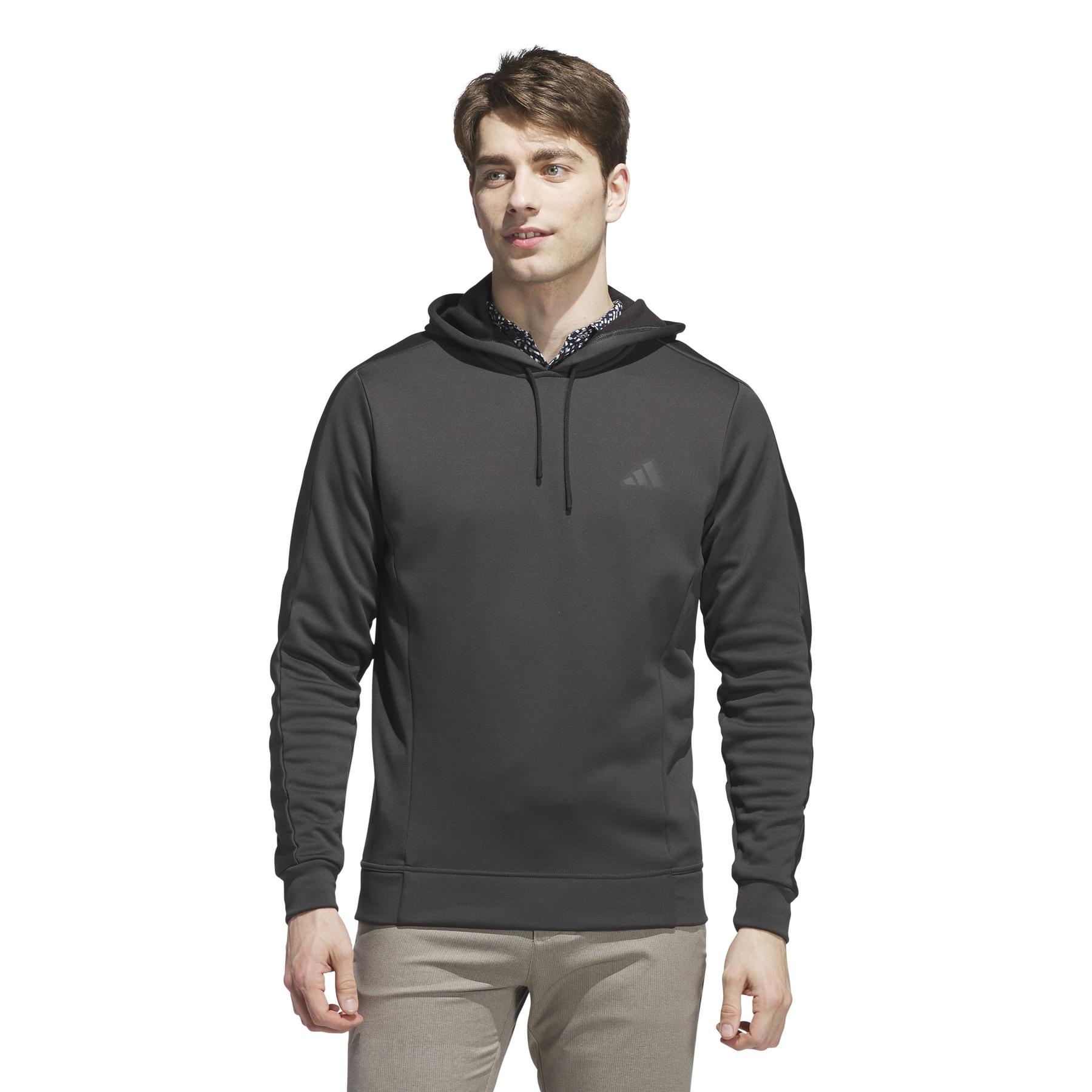 product/a/d/adidas_jw3451_black_3.jpg