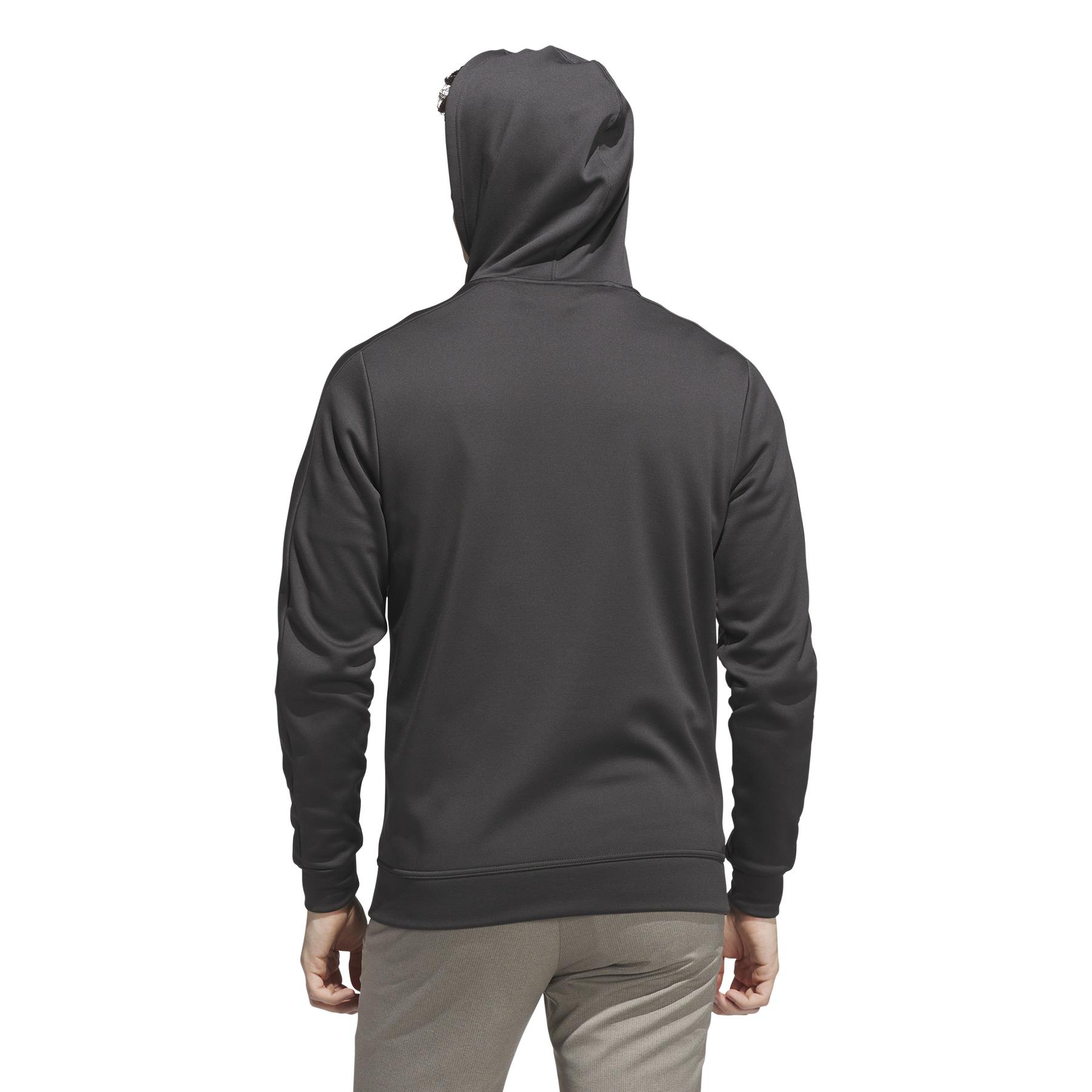 product/a/d/adidas_jw3451_black_4.jpg