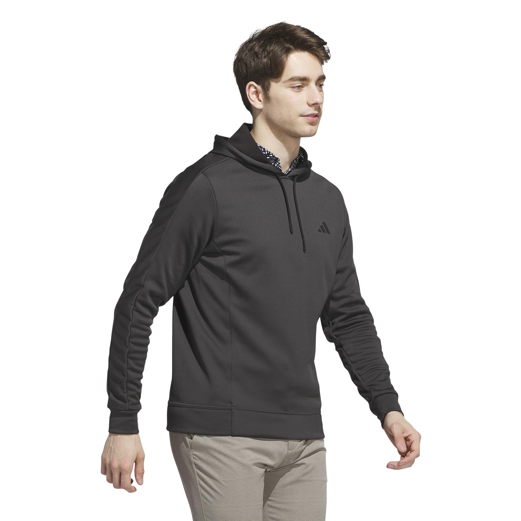 product/a/d/adidas_jw3451_black_5.jpg