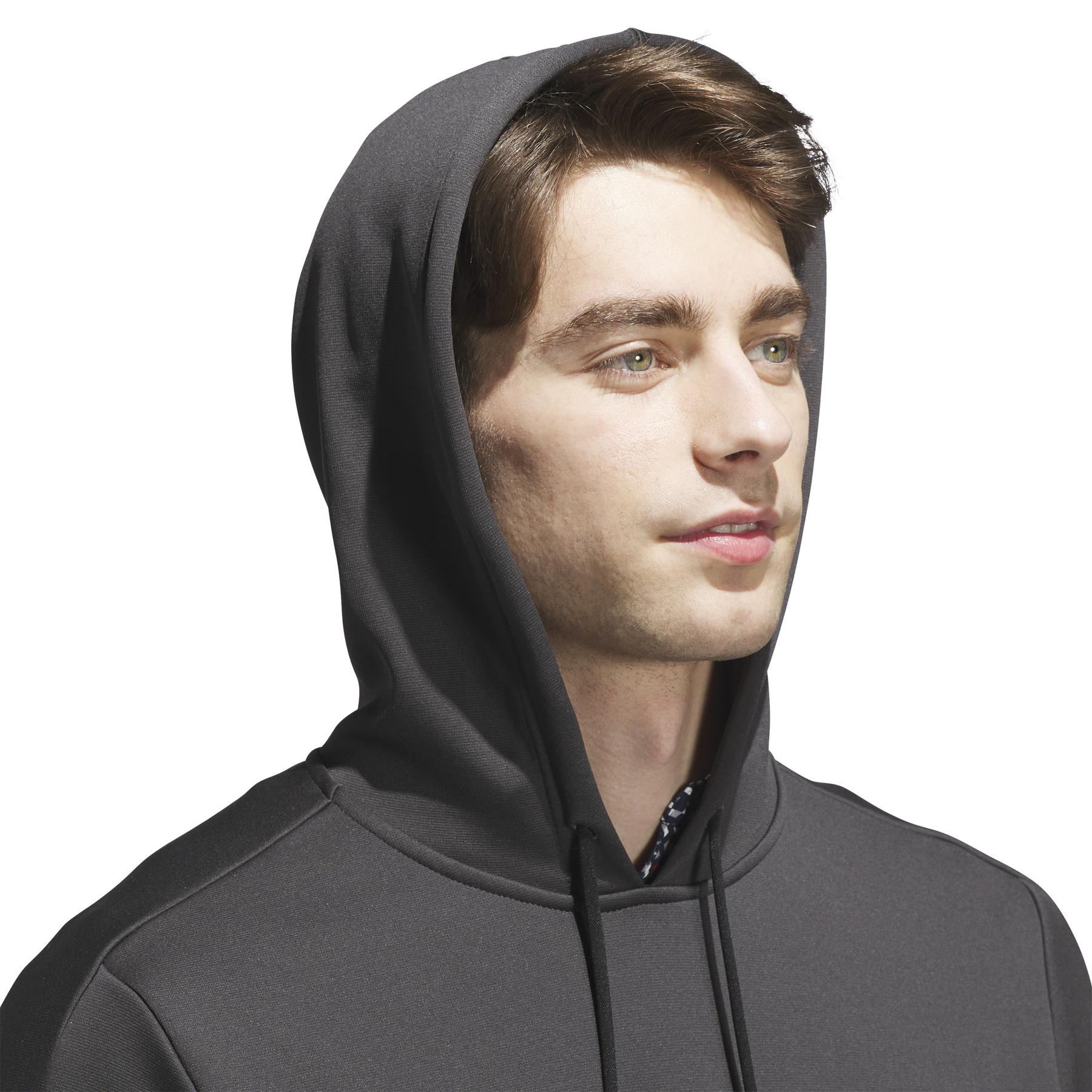 product/a/d/adidas_jw3451_black_6.jpg