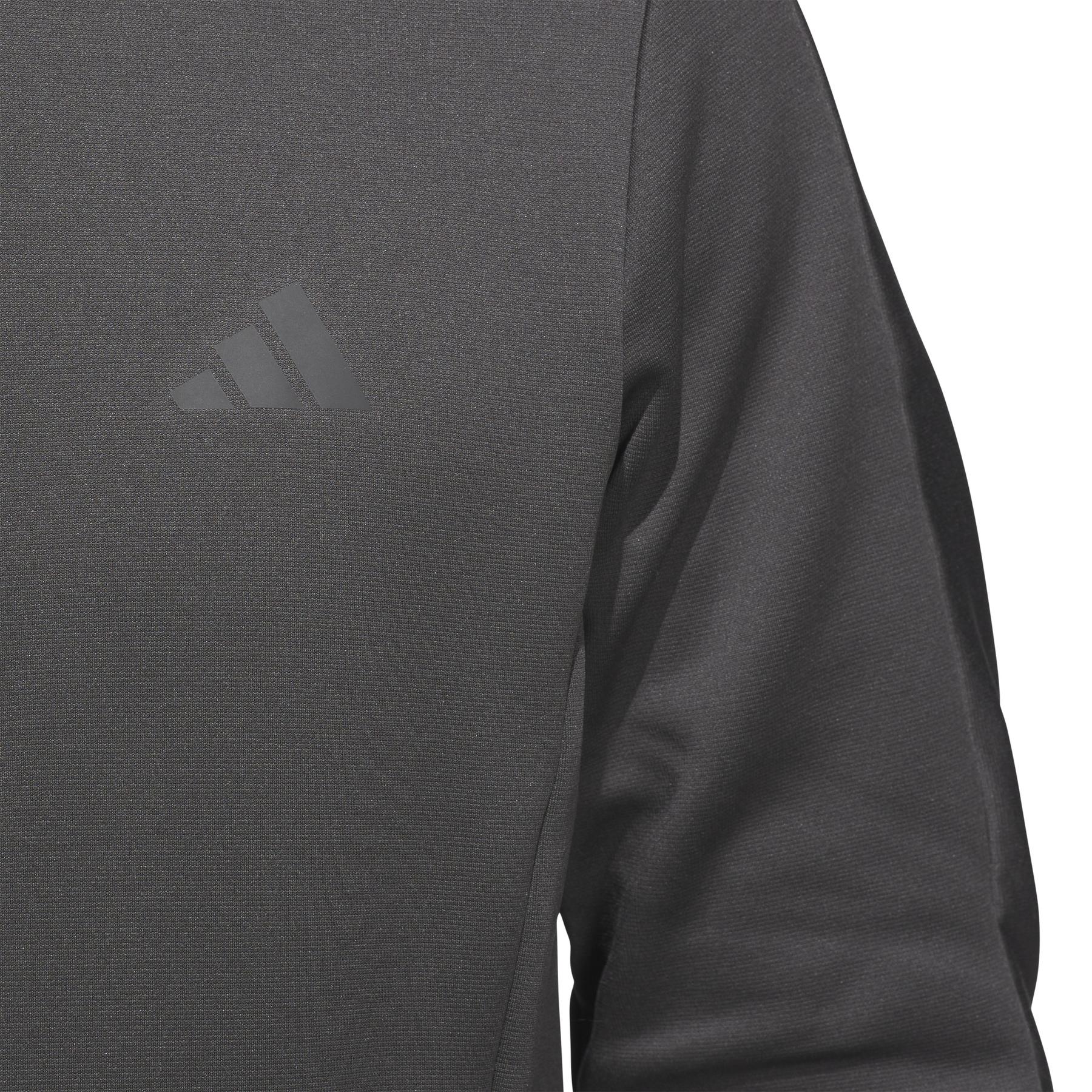 product/a/d/adidas_jw3451_black_7.jpg
