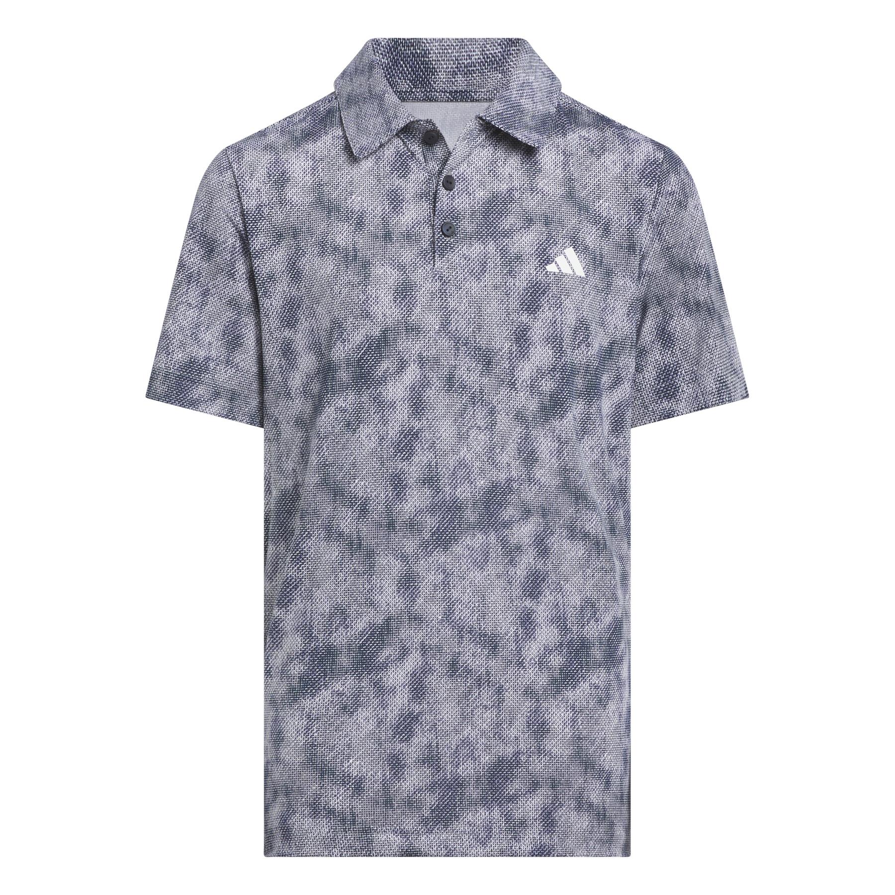 product/a/d/adidas_jw4145_bleu_1.jpg