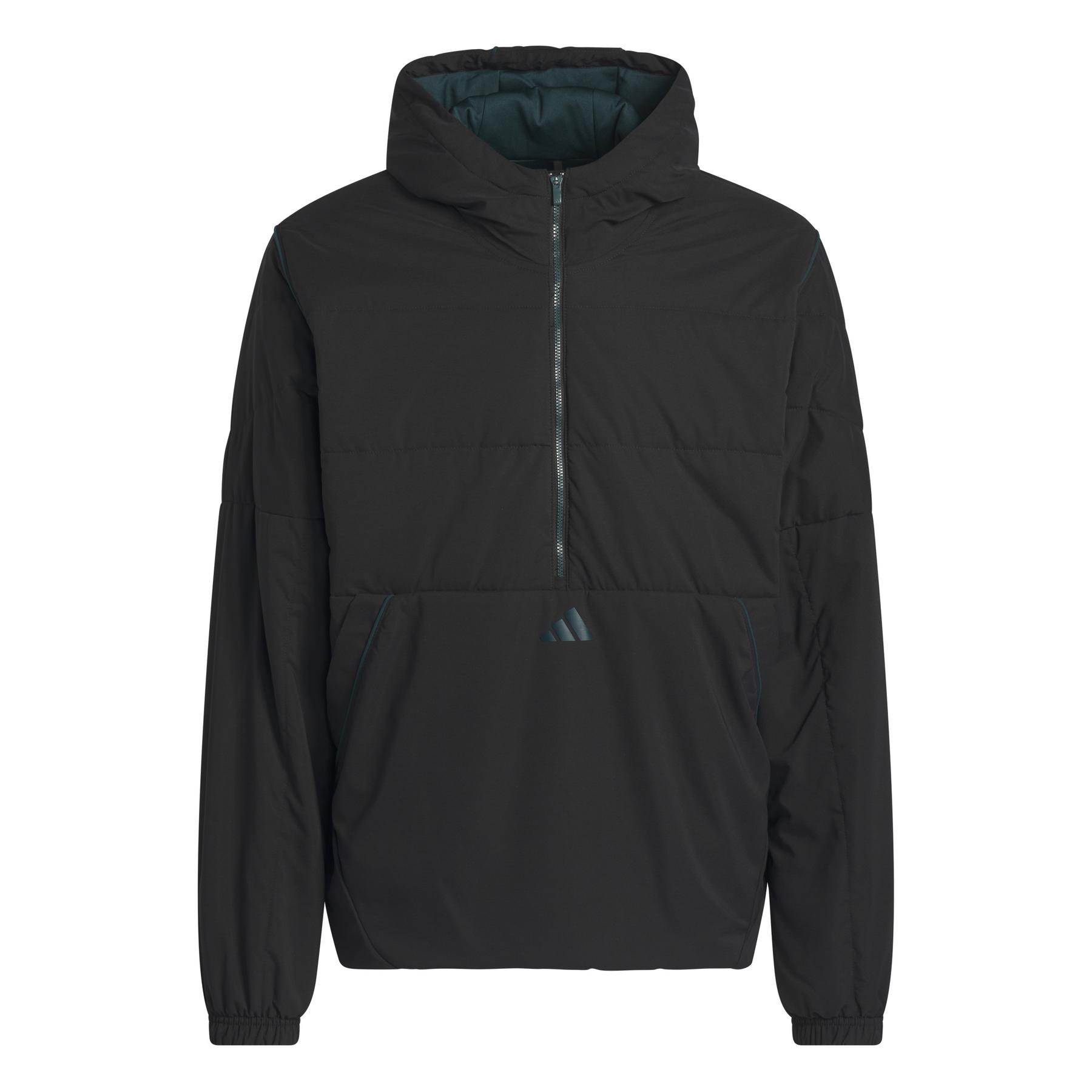 product/a/d/adidas_jw5717_black_1.jpg