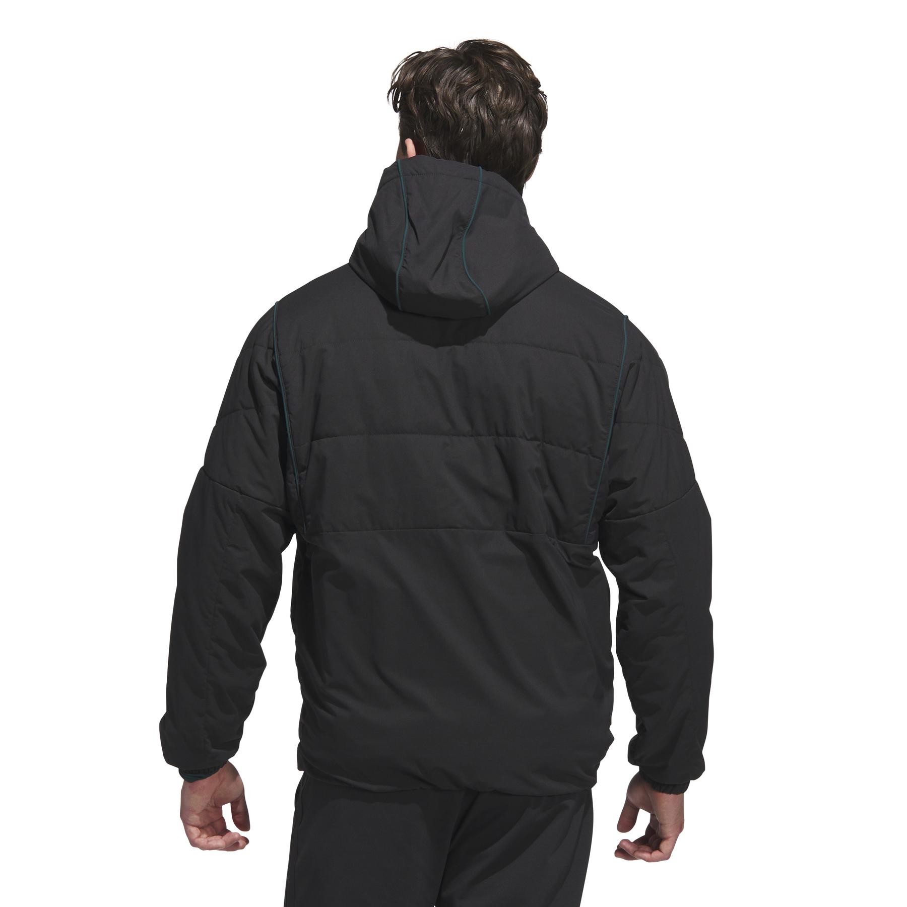 product/a/d/adidas_jw5717_black_4.jpg