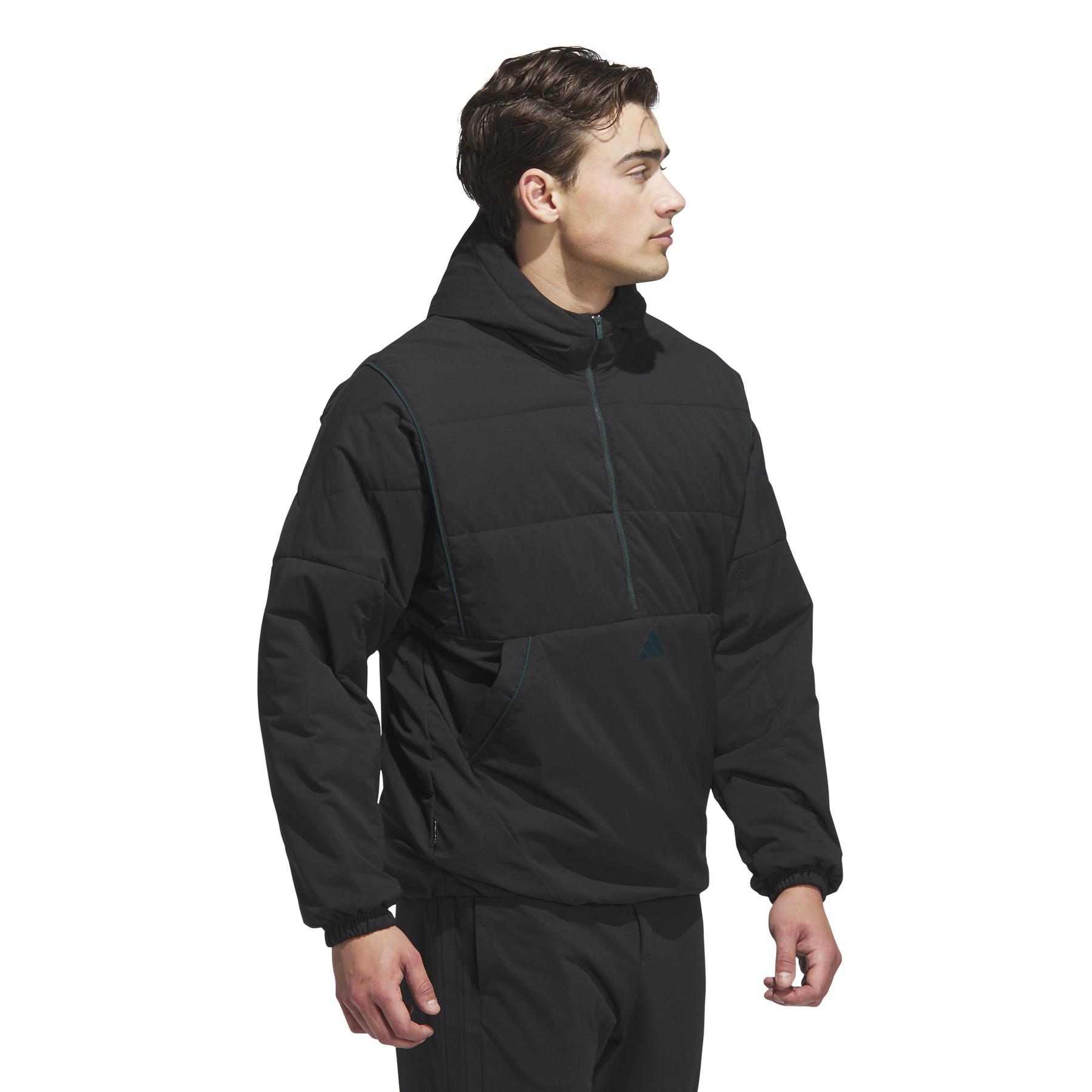 product/a/d/adidas_jw5717_black_5.jpg