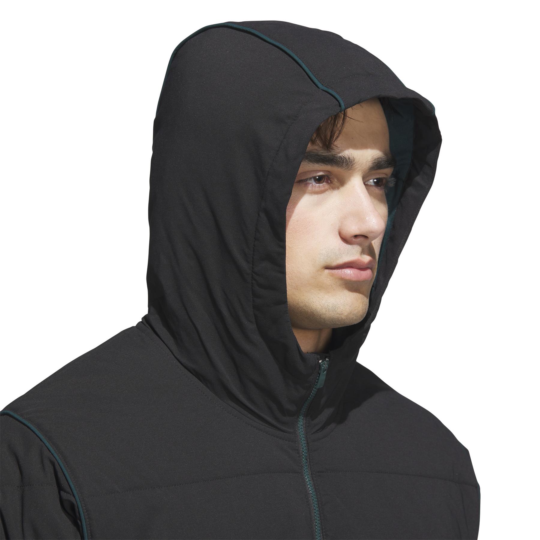 product/a/d/adidas_jw5717_black_7.jpg