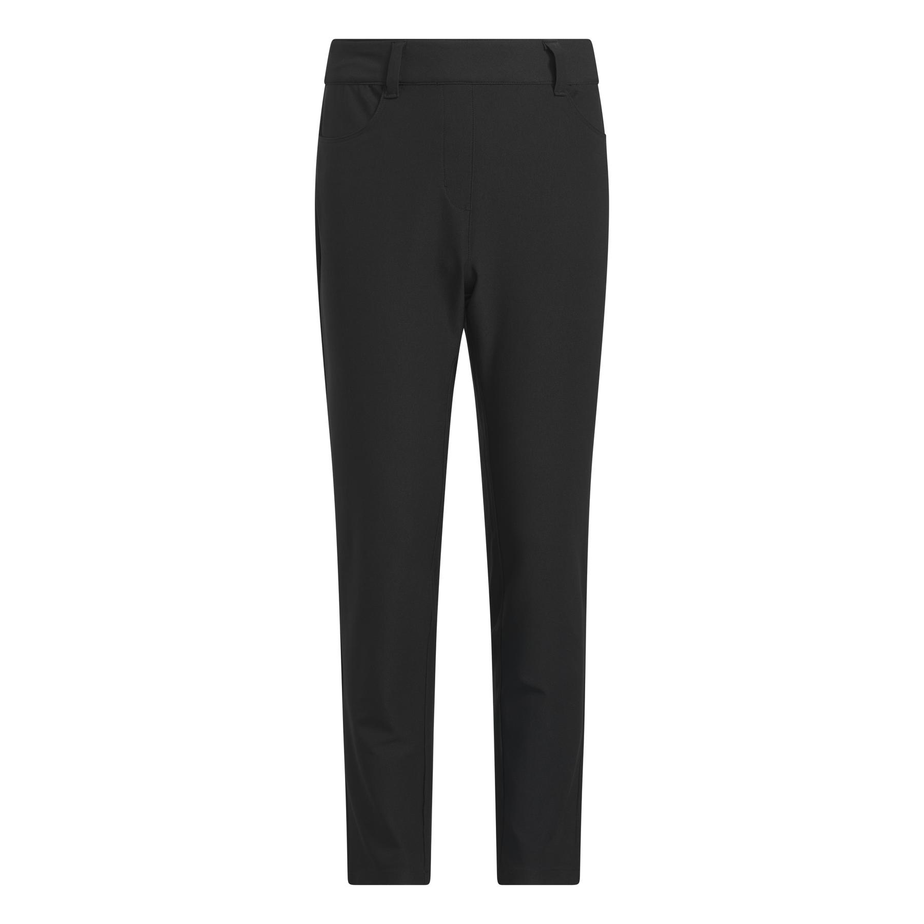 product/a/d/adidas_jw6477_noir_2.jpg