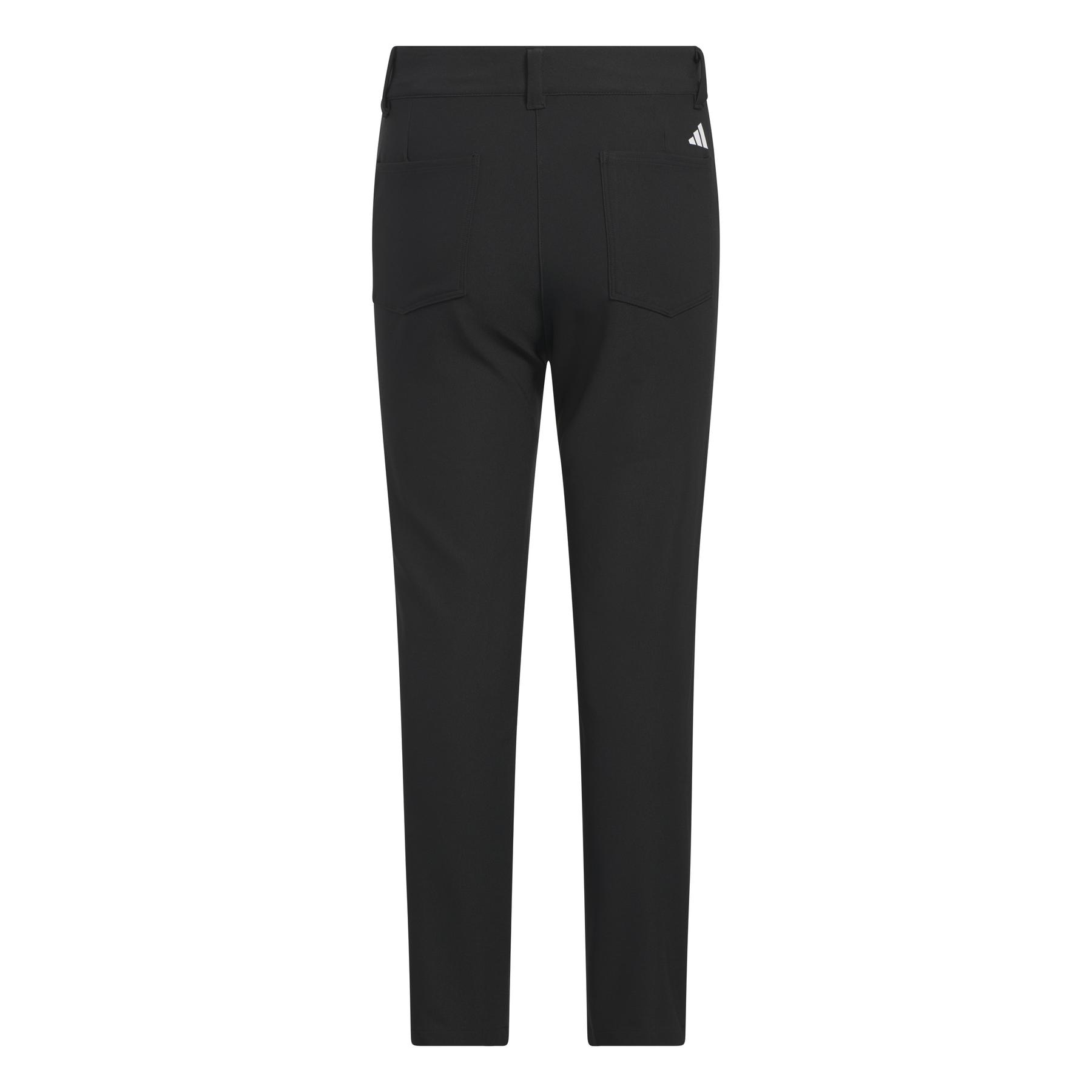 product/a/d/adidas_jw6477_noir_3.jpg