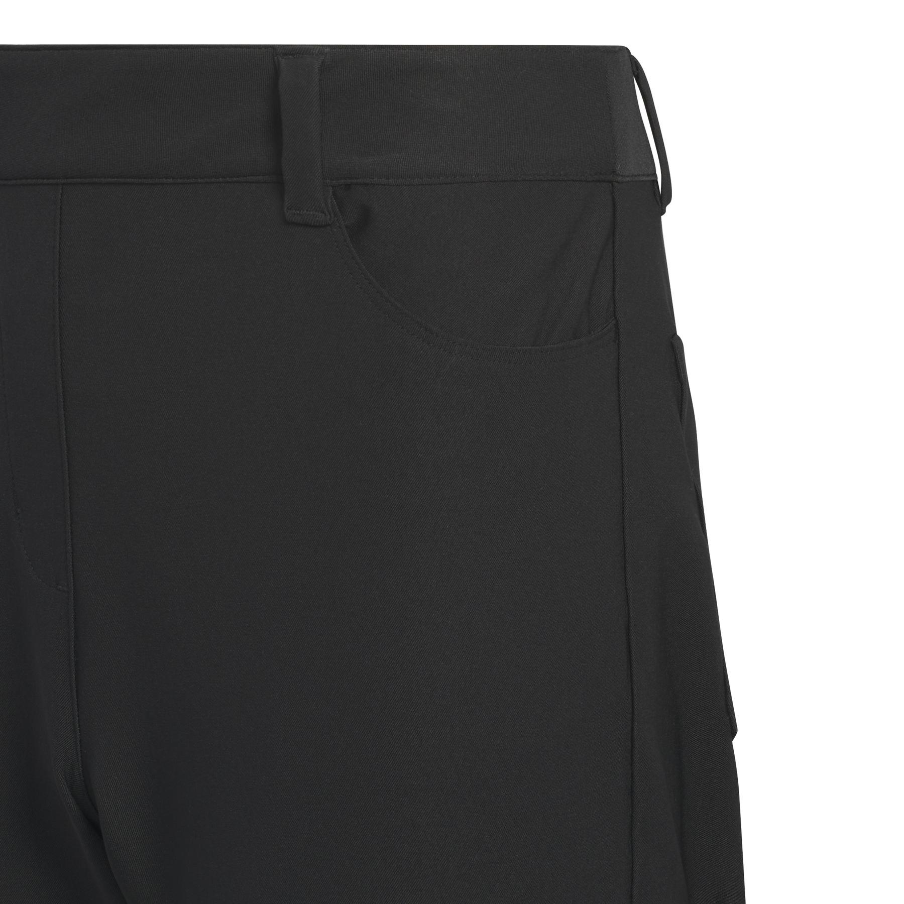 product/a/d/adidas_jw6477_noir_4.jpg