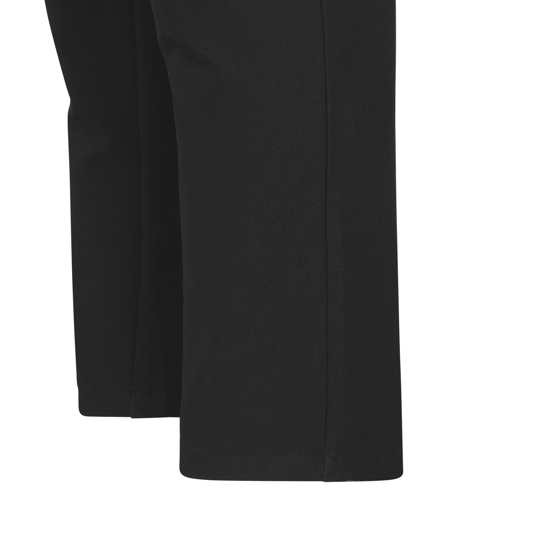 product/a/d/adidas_jw6477_noir_5.jpg